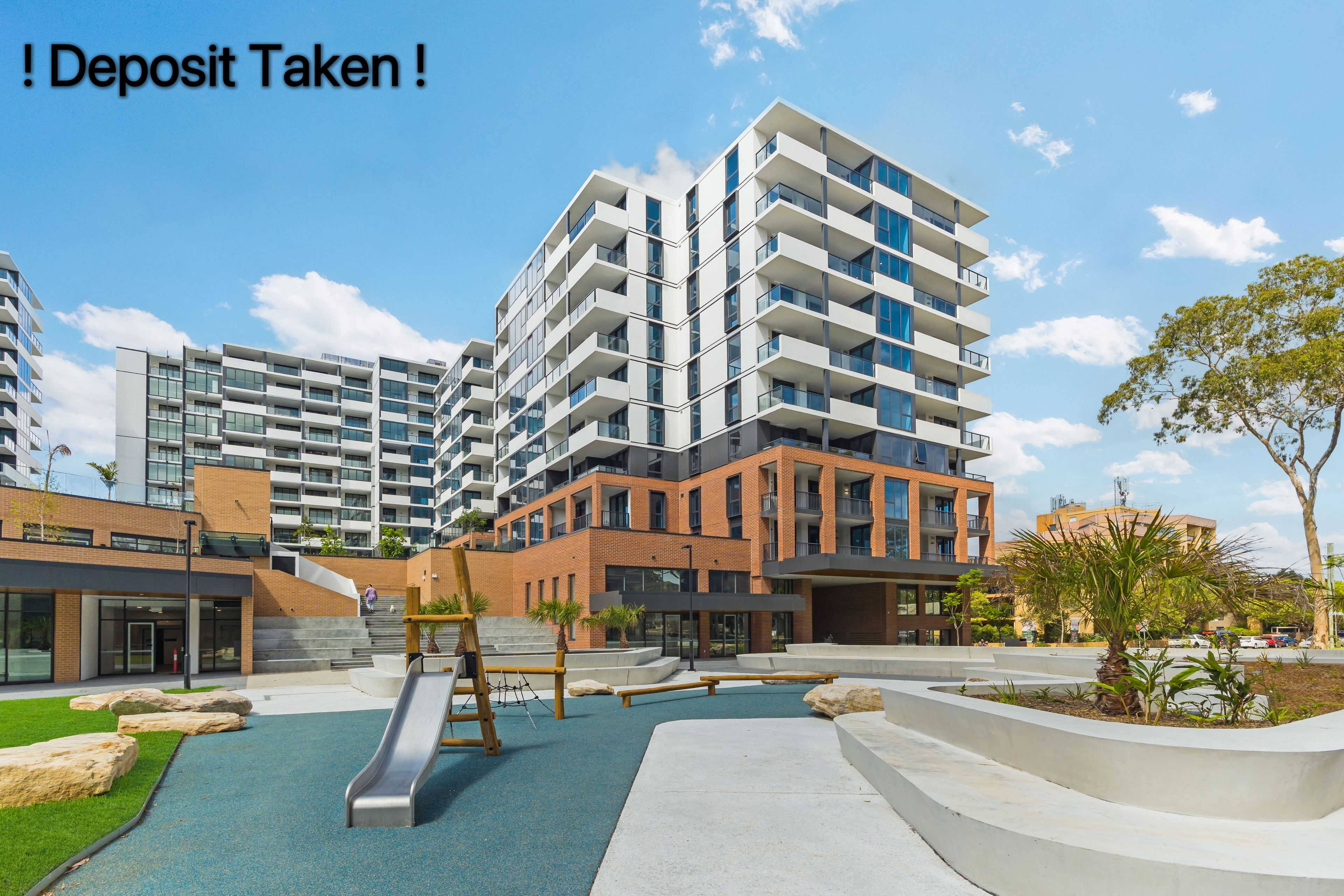36 Kitchener Parade, Bankstown NSW 2200