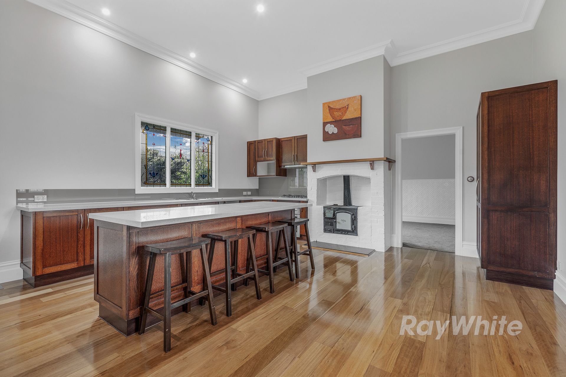 32-34 McKenzie Street — photo 9 of 30