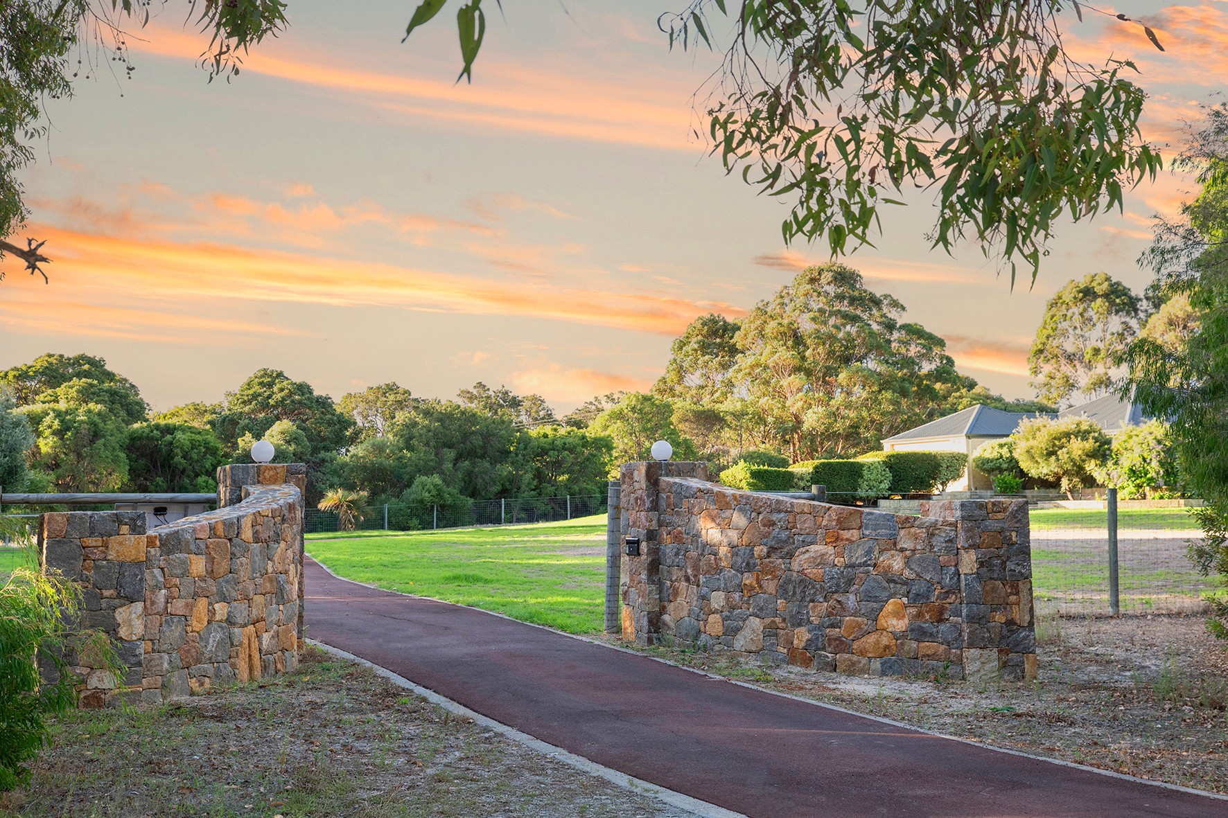 7 Dandatup Place, Dunsborough, WA 6281