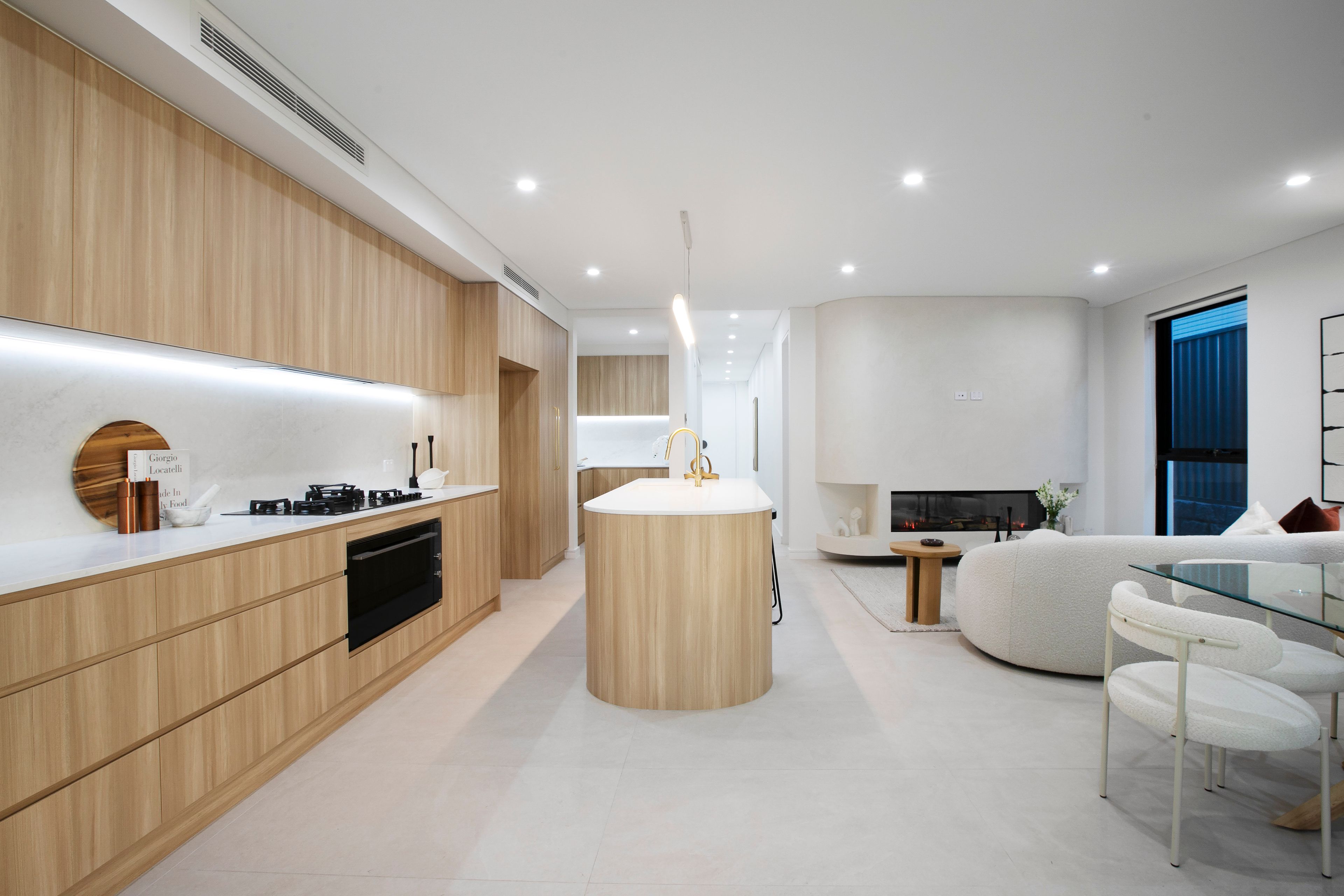 5a Sewell Avenue, Padstow Heights, NSW 2211