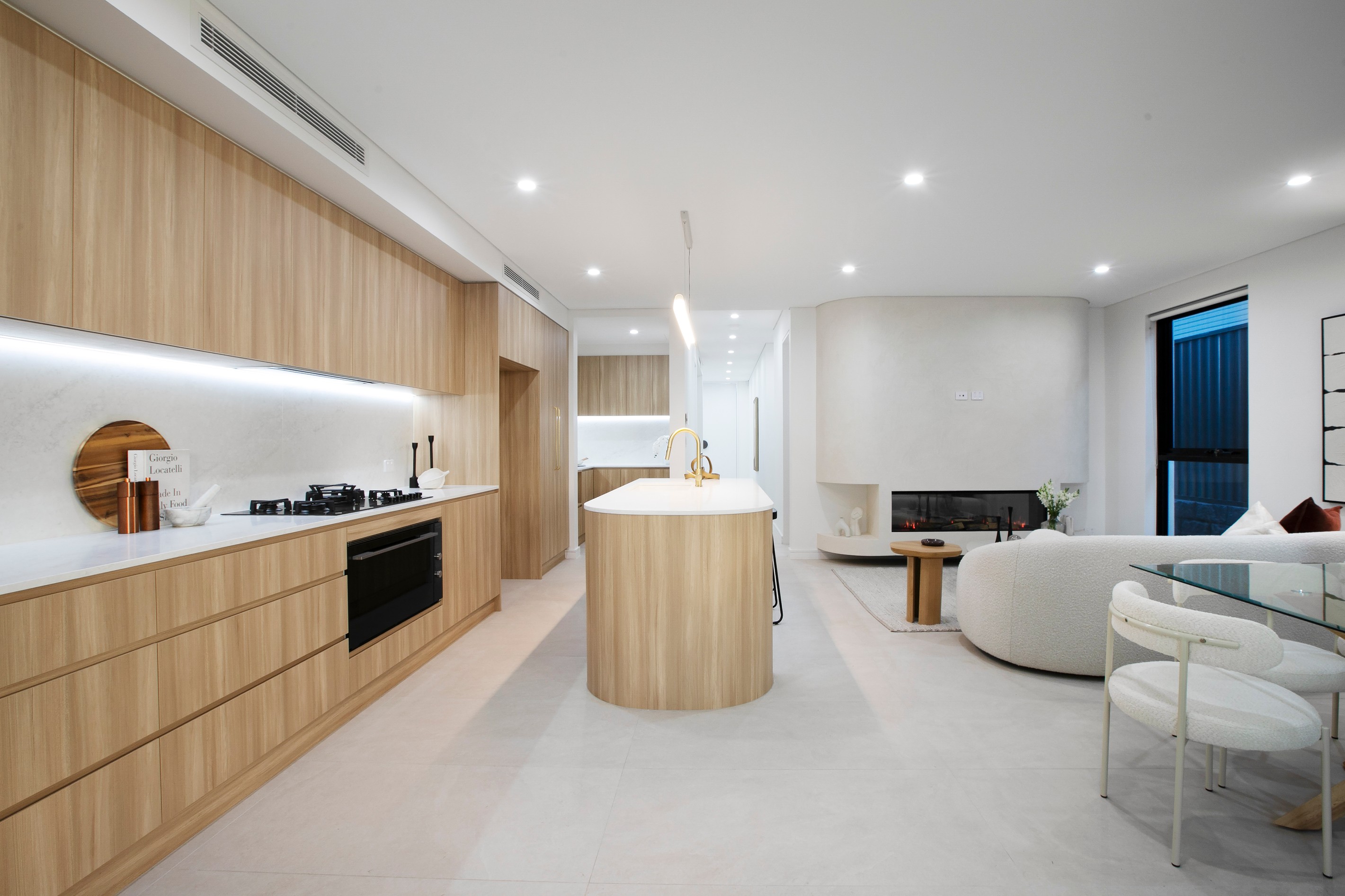 5a Sewell Avenue, Padstow Heights, NSW 2211