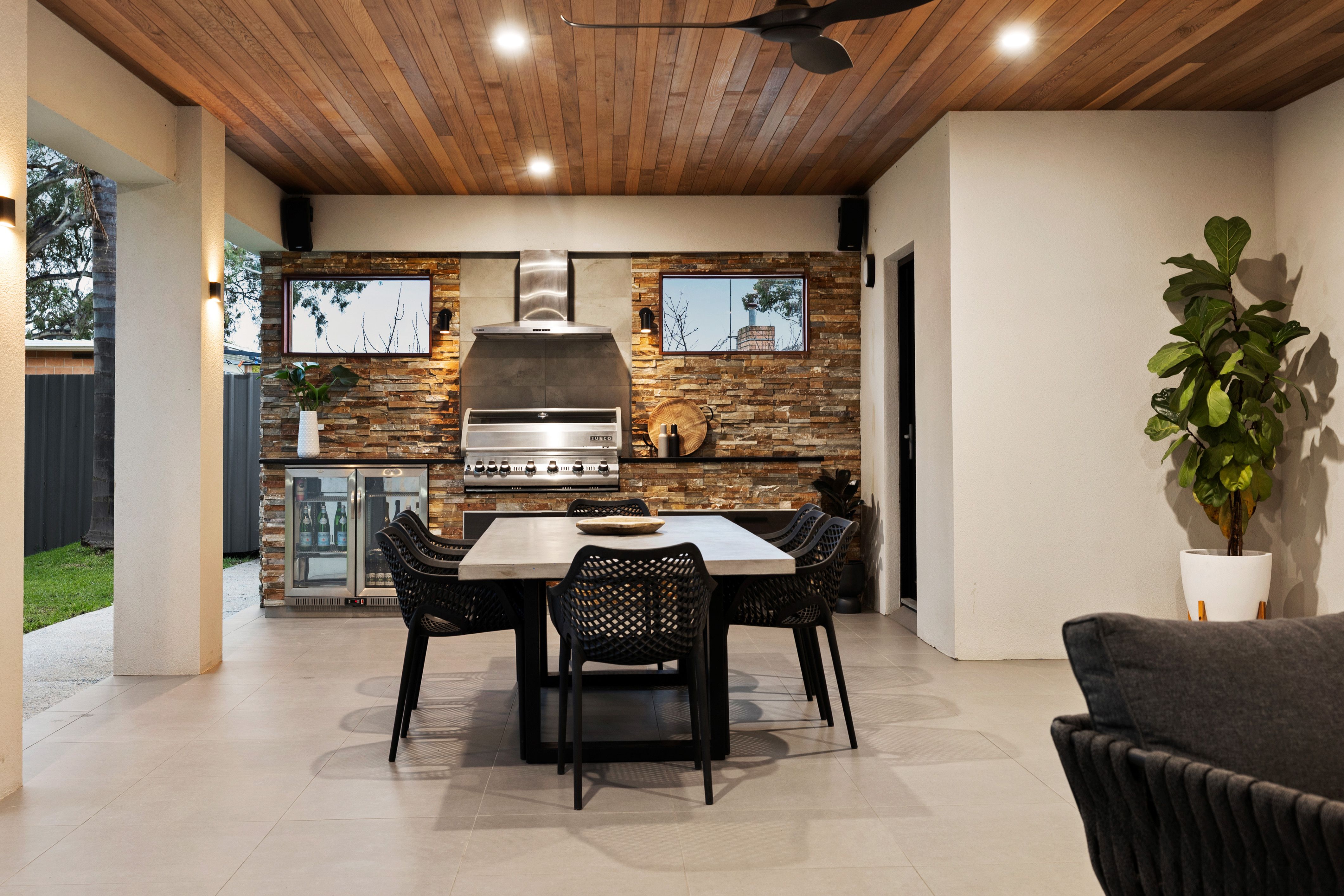 43 Coulls Road — photo 16 of 26