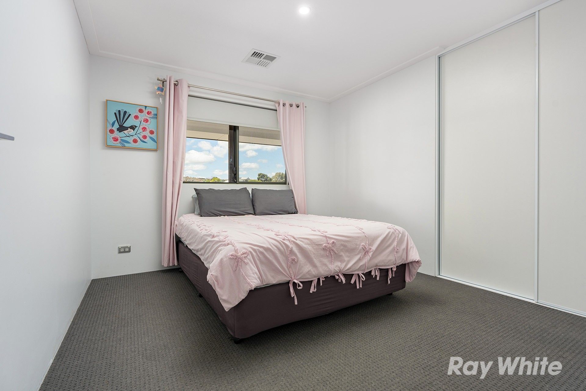 302 Eliza Shaw Drive — photo 14 of 30