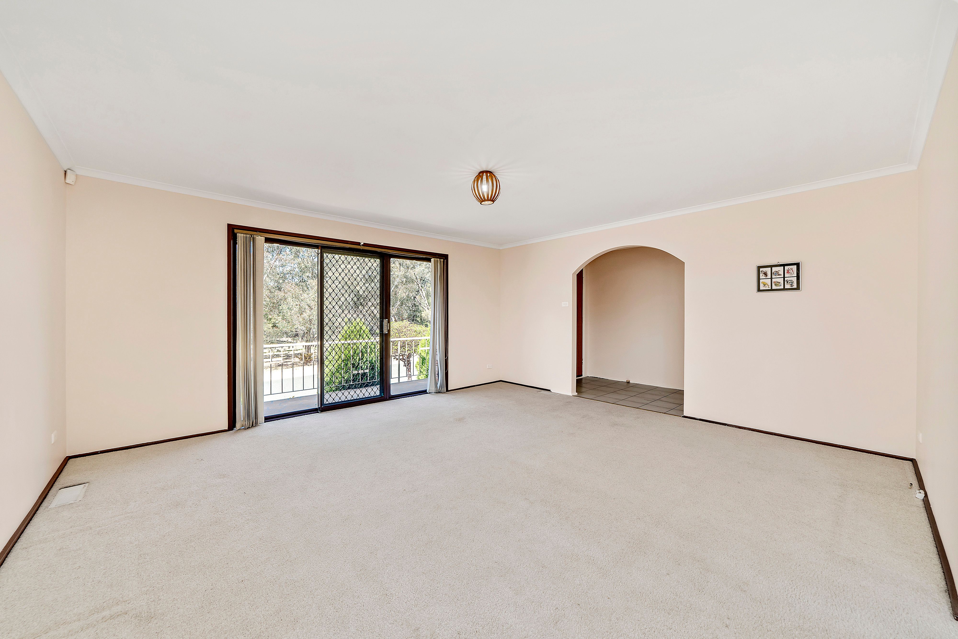 22 Barnard Circuit, Florey, ACT 2615