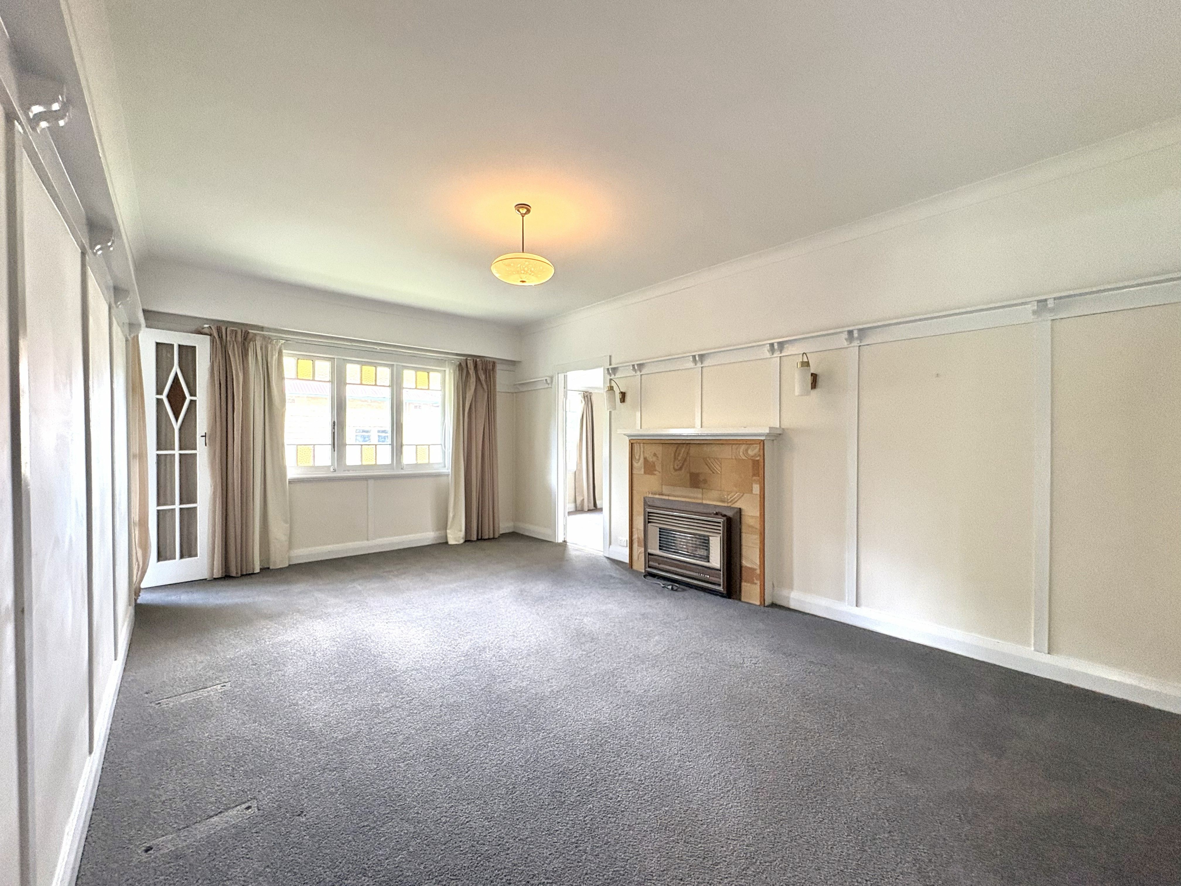 167 Allingham Street, Armidale, NSW 2350