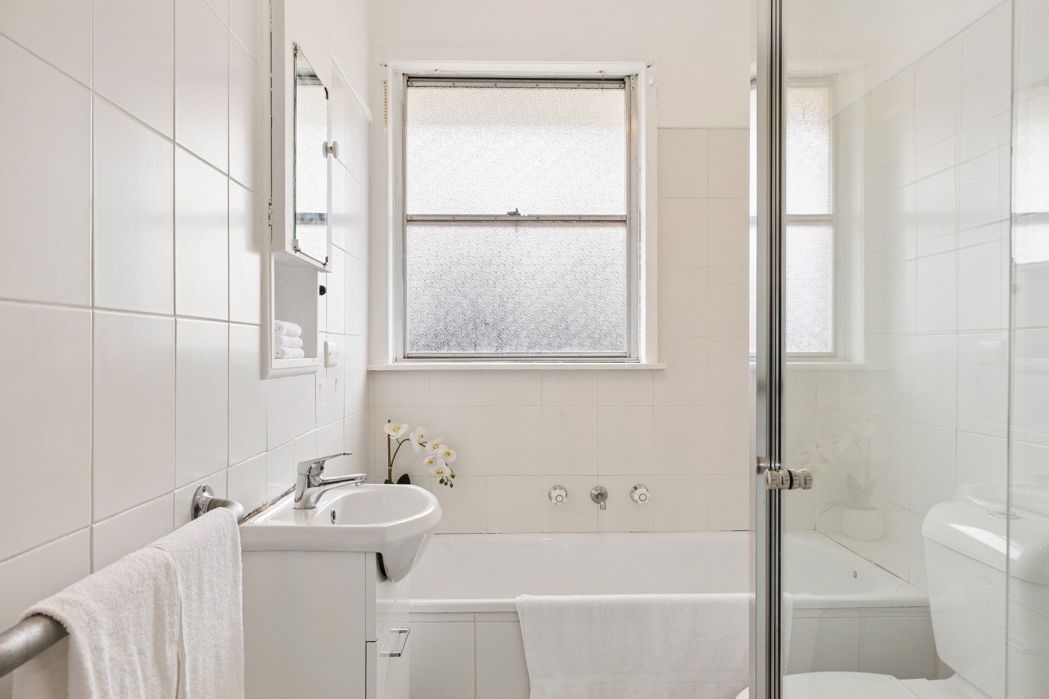 15 Willow Street — photo 10 of 17