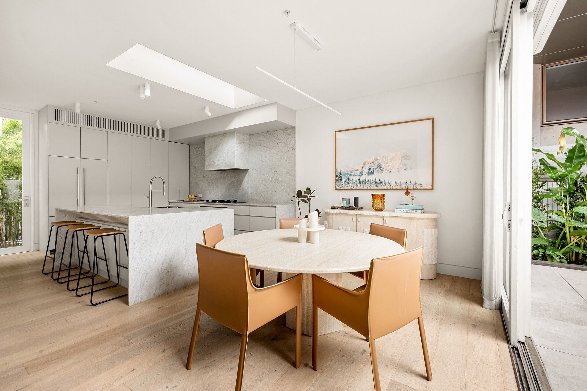 1/310 Bondi Road — photo 4 of 10