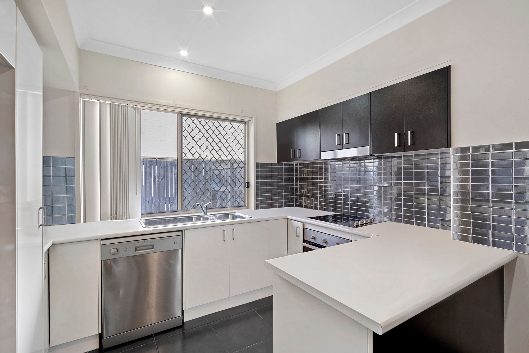 113/172-180 Fryar Road, Eagleby, QLD 4207