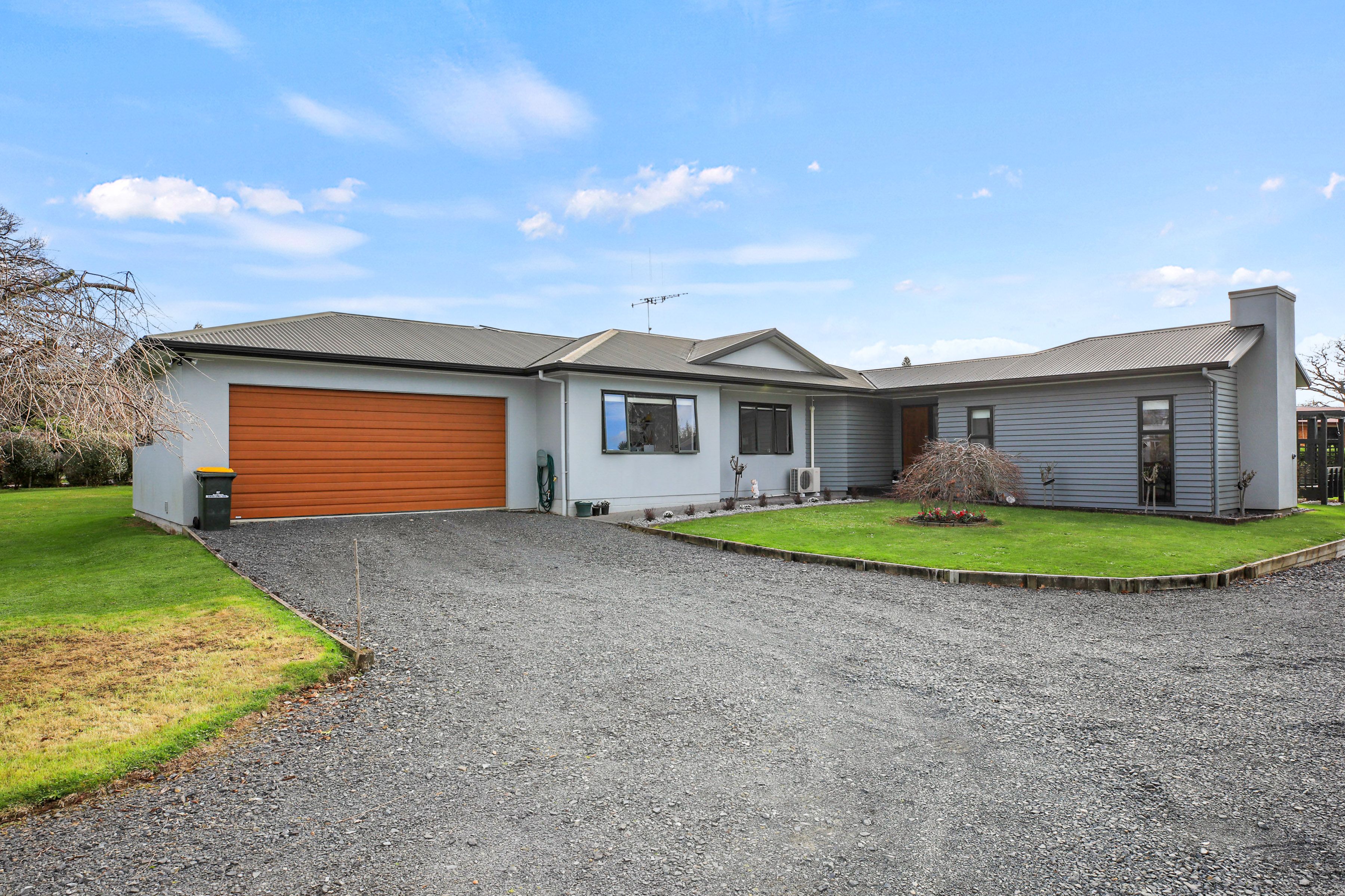 471 Bellot Street, Pirongia, Waipa District 3802 House for Sale