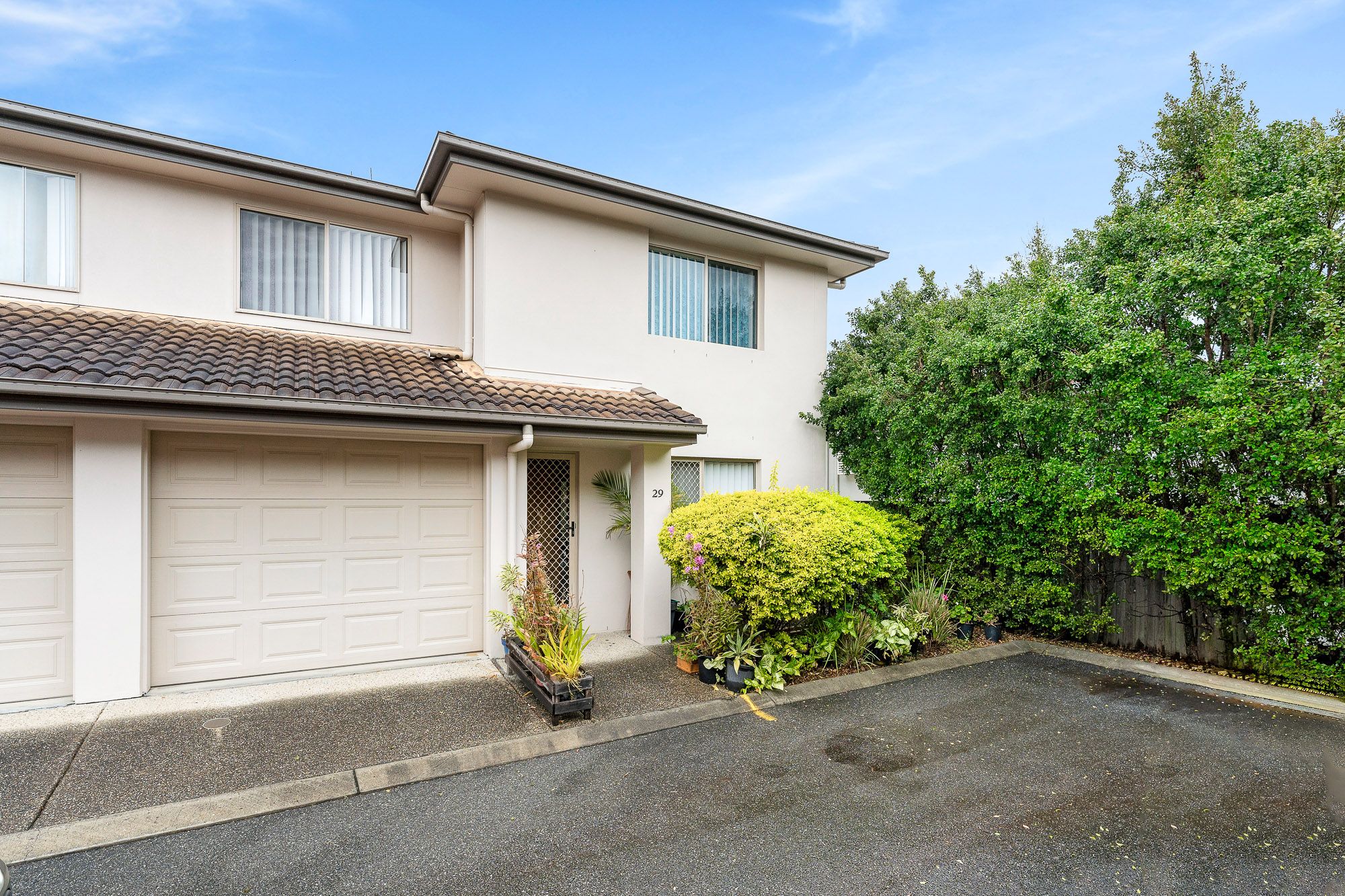 29/19 Kathleen Street, Richlands, QLD 4077