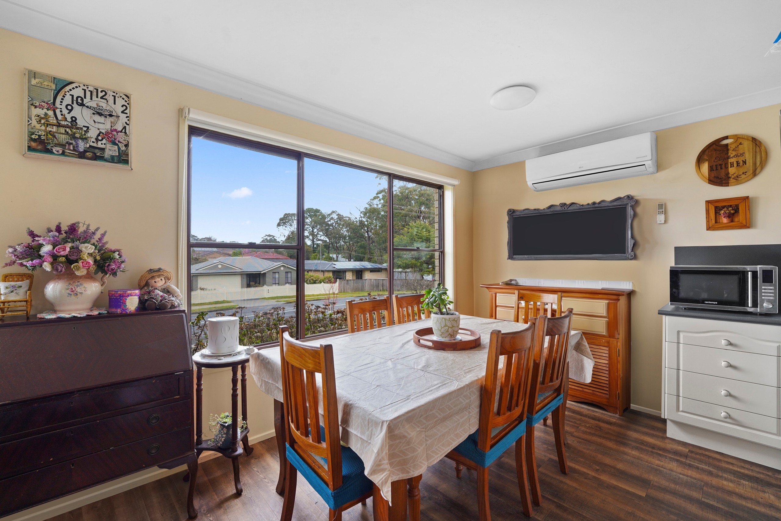 64 Colo Street, Mittagong, NSW 2575