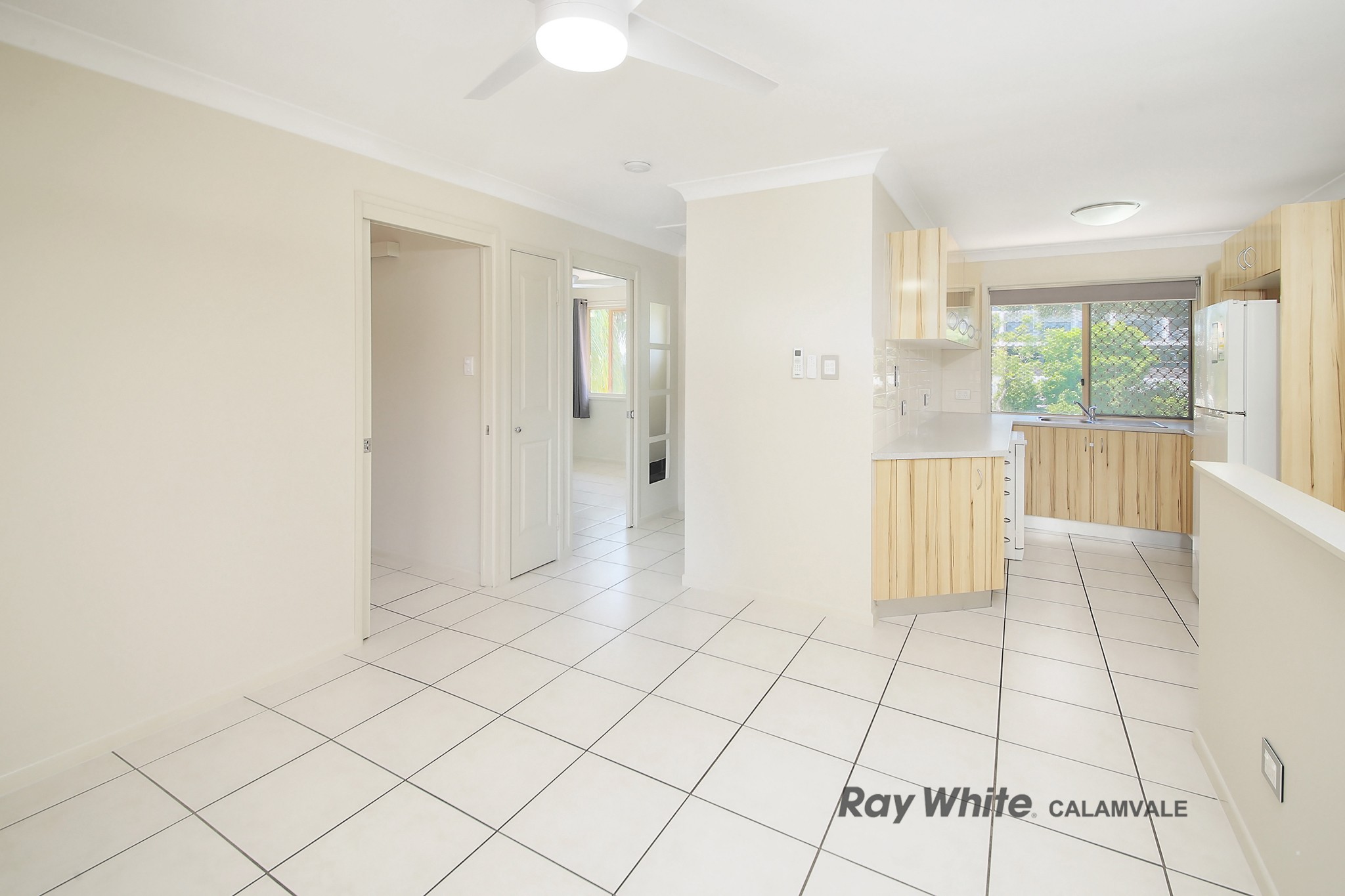 7/29 Brooke Street, Rocklea, QLD 4106