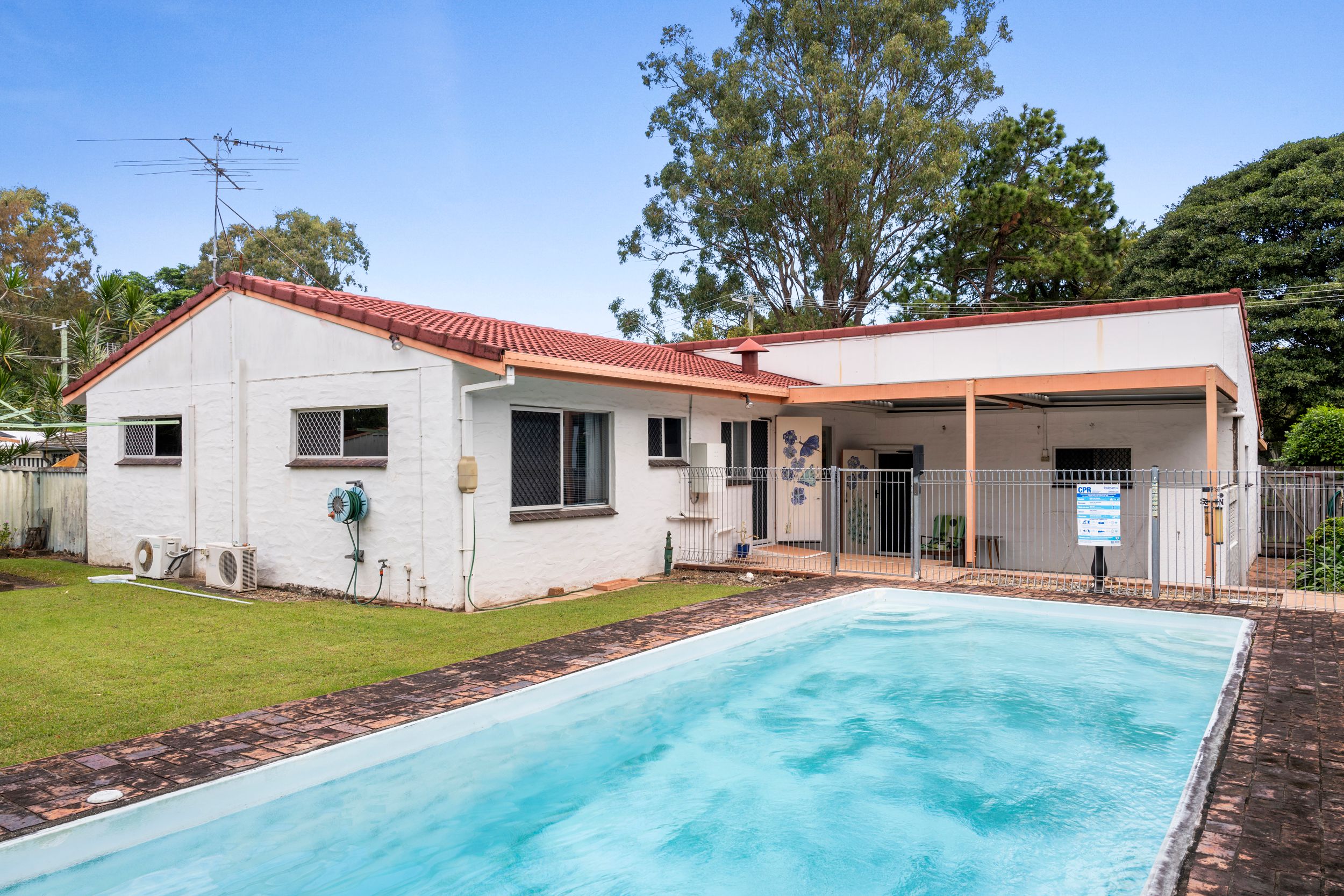 9 Sunshine Court, Maroochydore, QLD 4558