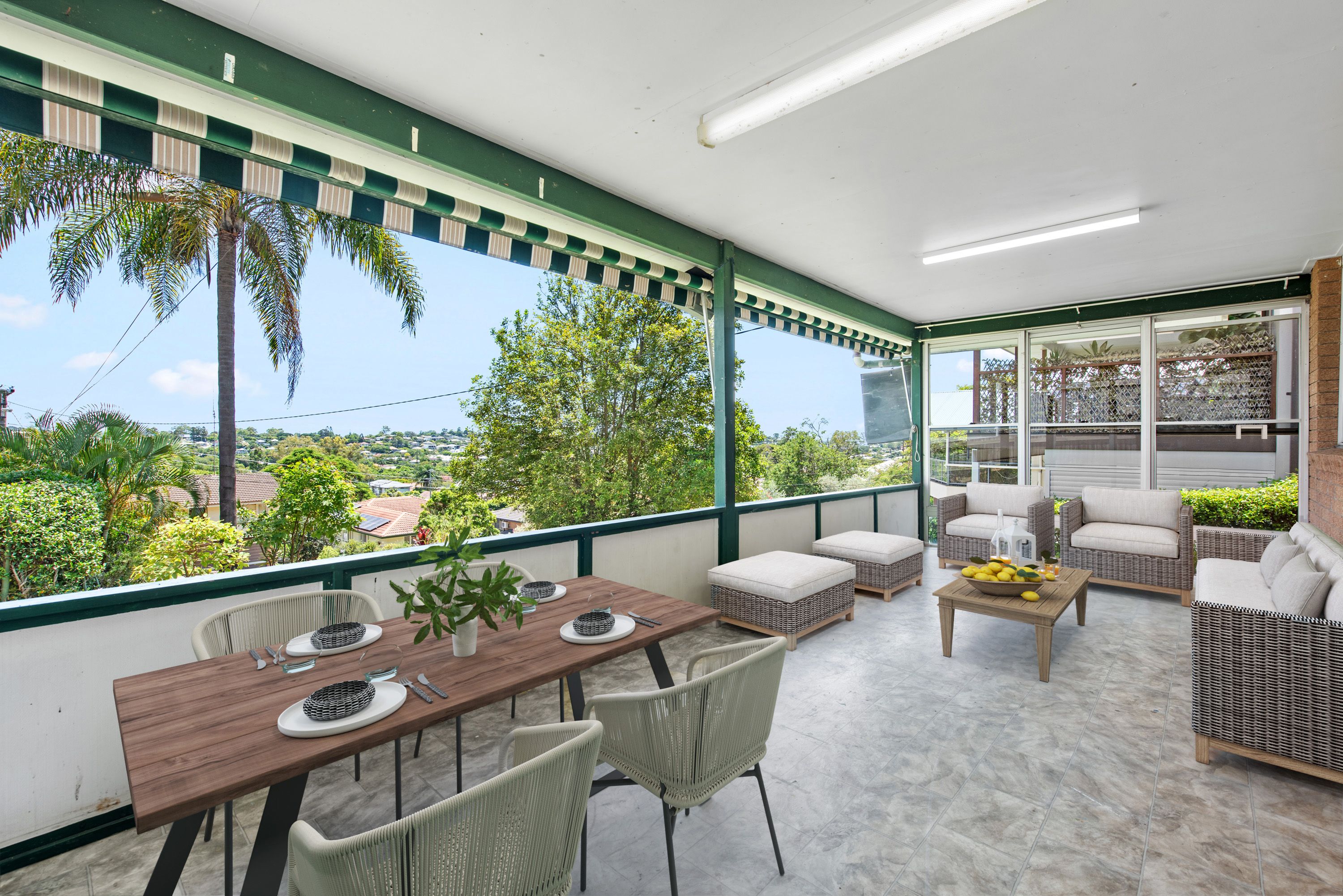 76 Webb Street, Stafford, QLD 4053