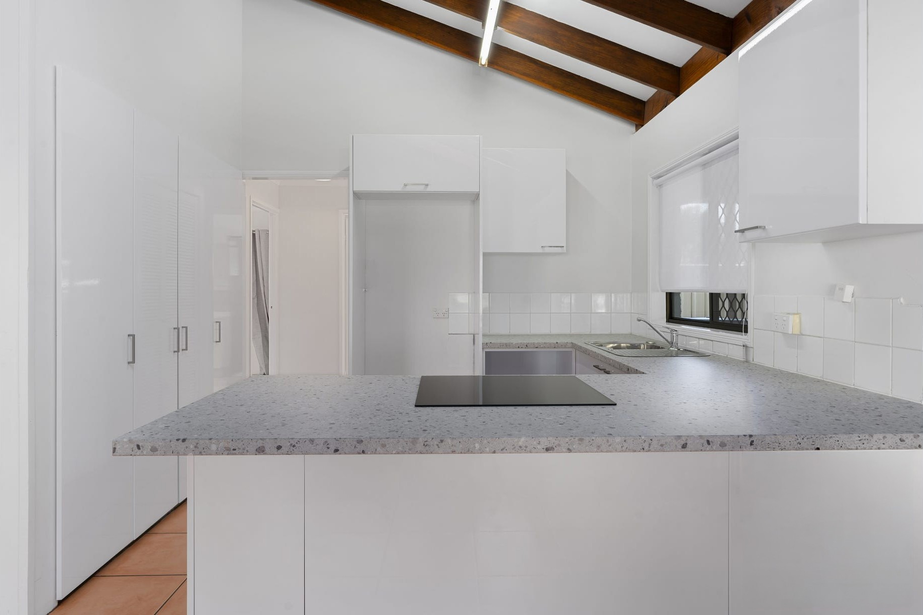 5 Daybell Street, Woodford, QLD 4514