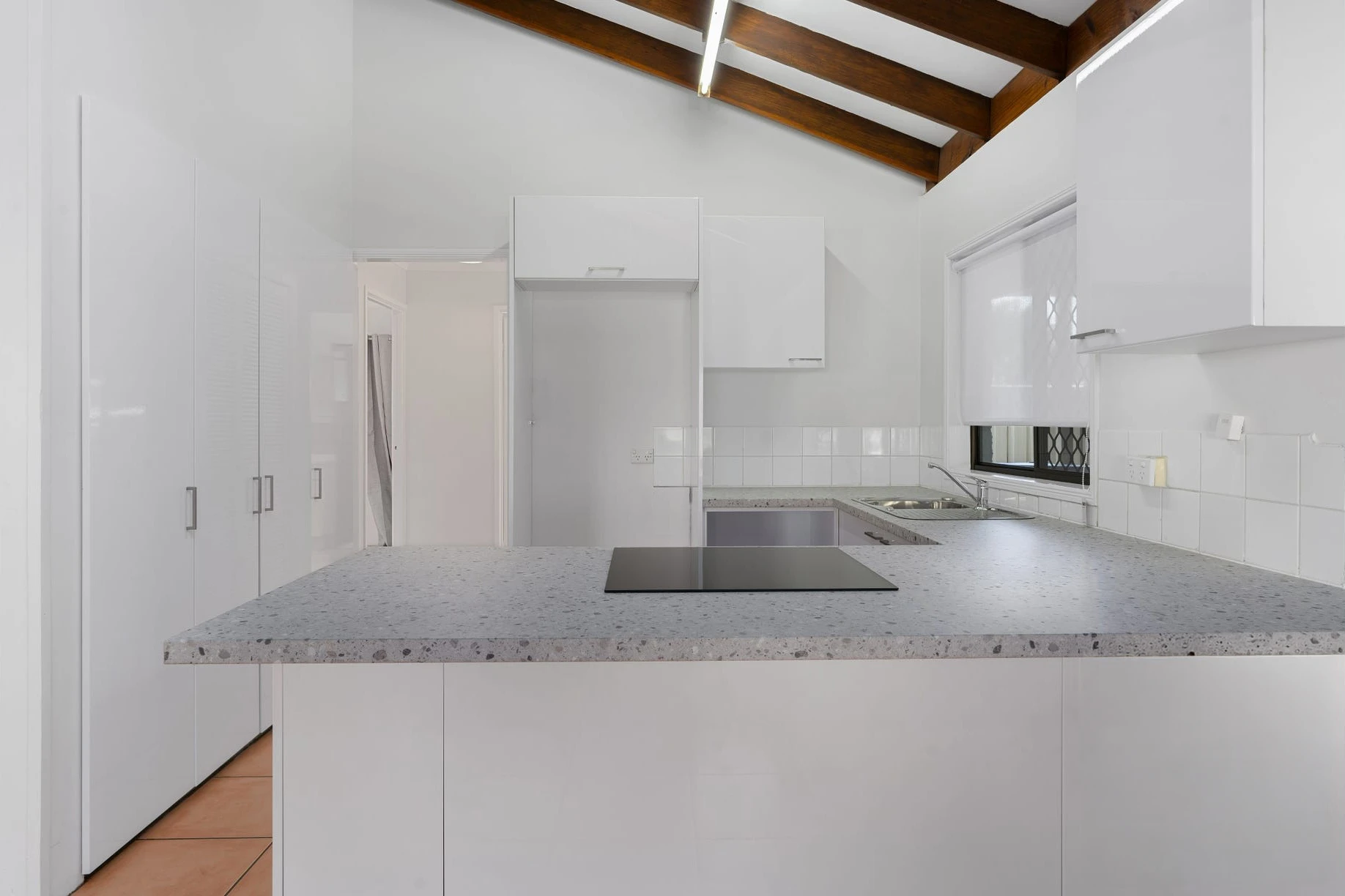5 Daybell Street, Woodford, QLD 4514