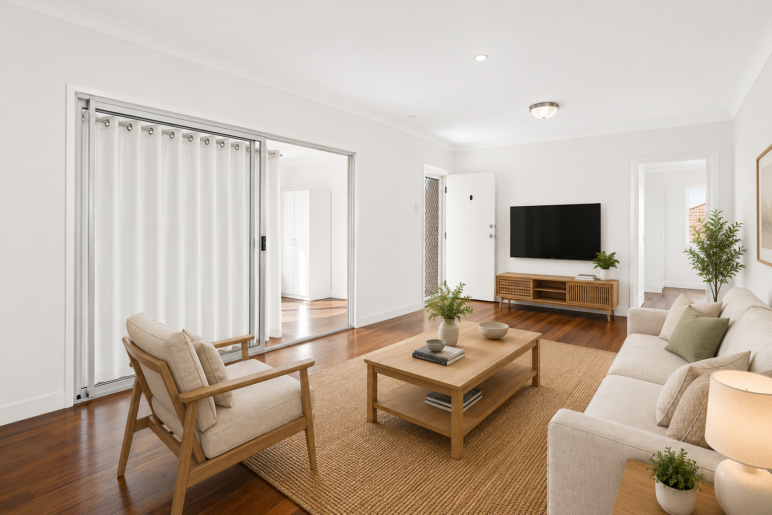 165 Lumley Street, Upper Mount Gravatt, QLD 4122