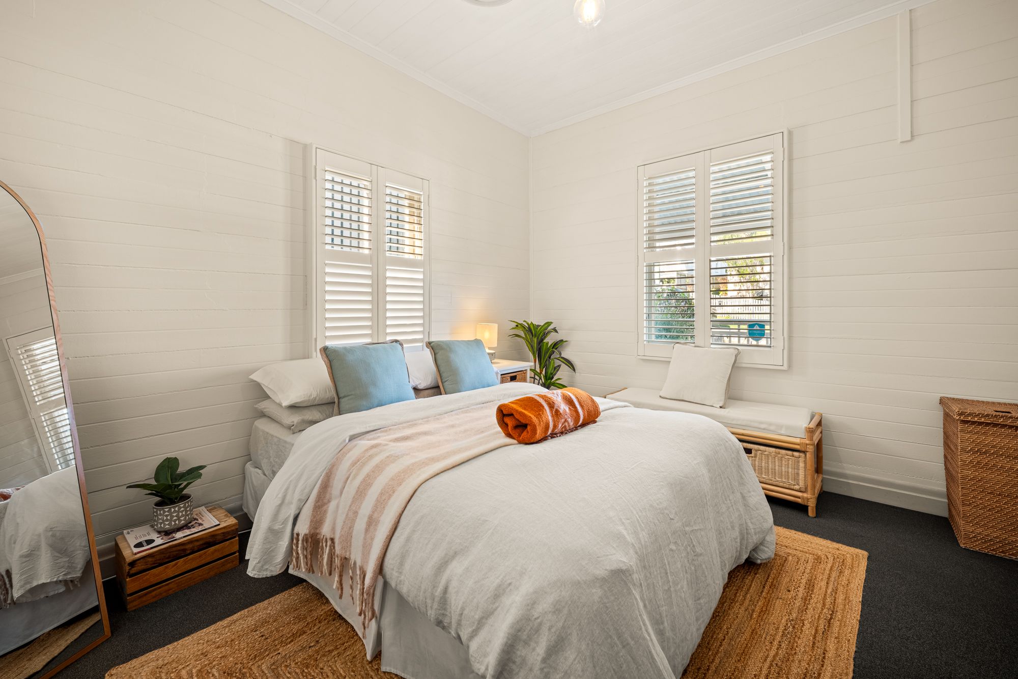 22 Prince Street — photo 13 of 19