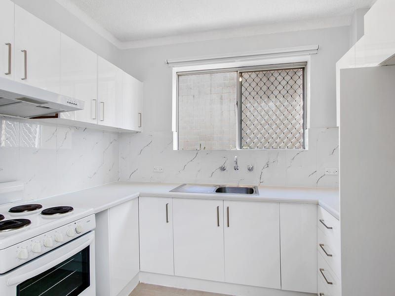 2/490 George Street, South Windsor, NSW 2756