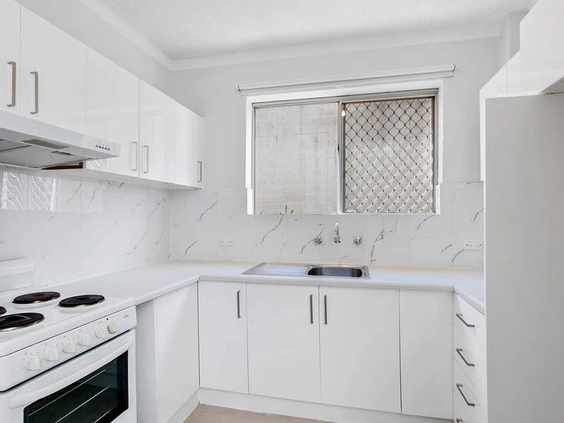 2/490 George Street, South Windsor, NSW 2756