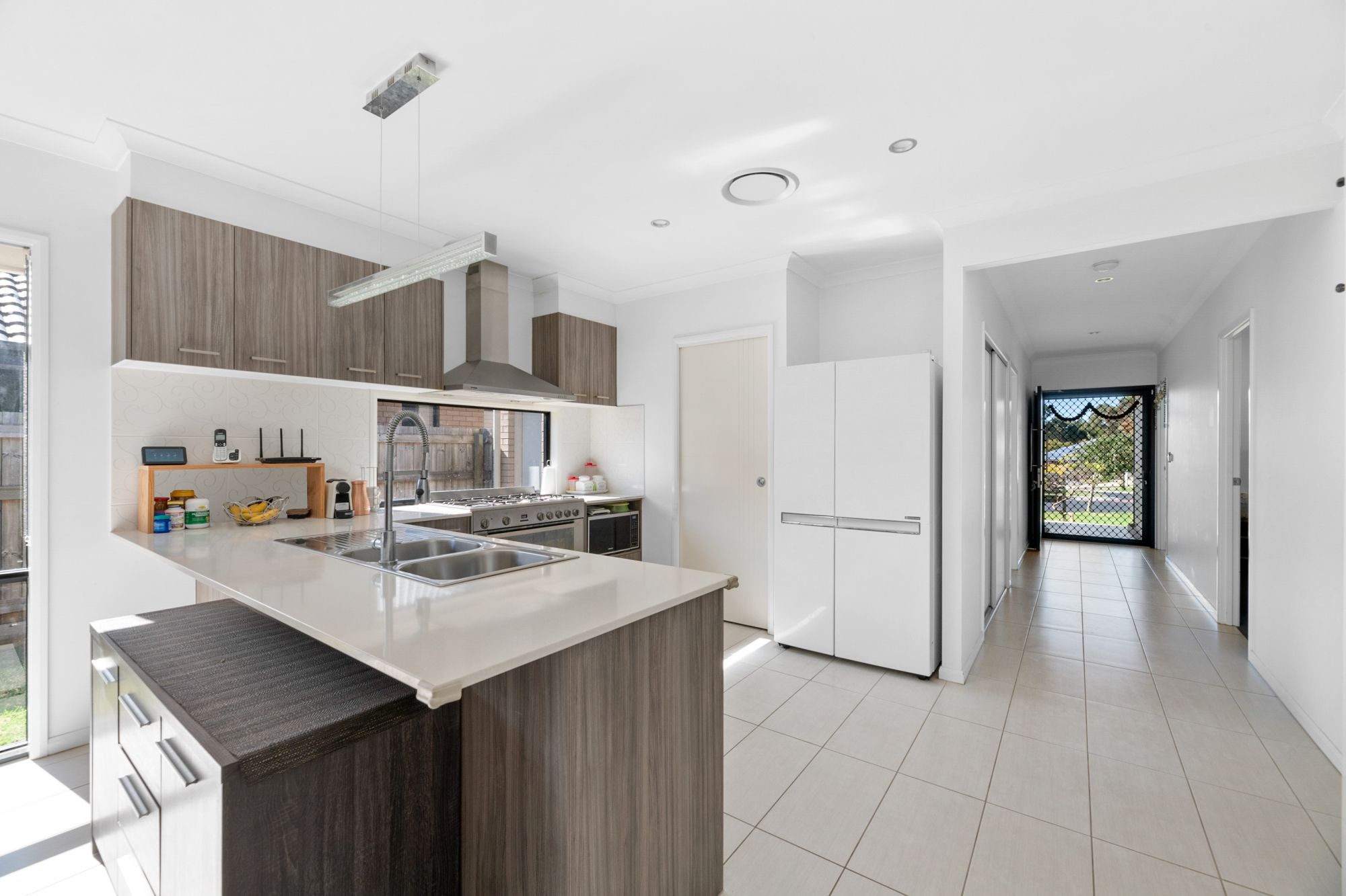 24 Yarrow Circuit, Griffin, QLD 4503