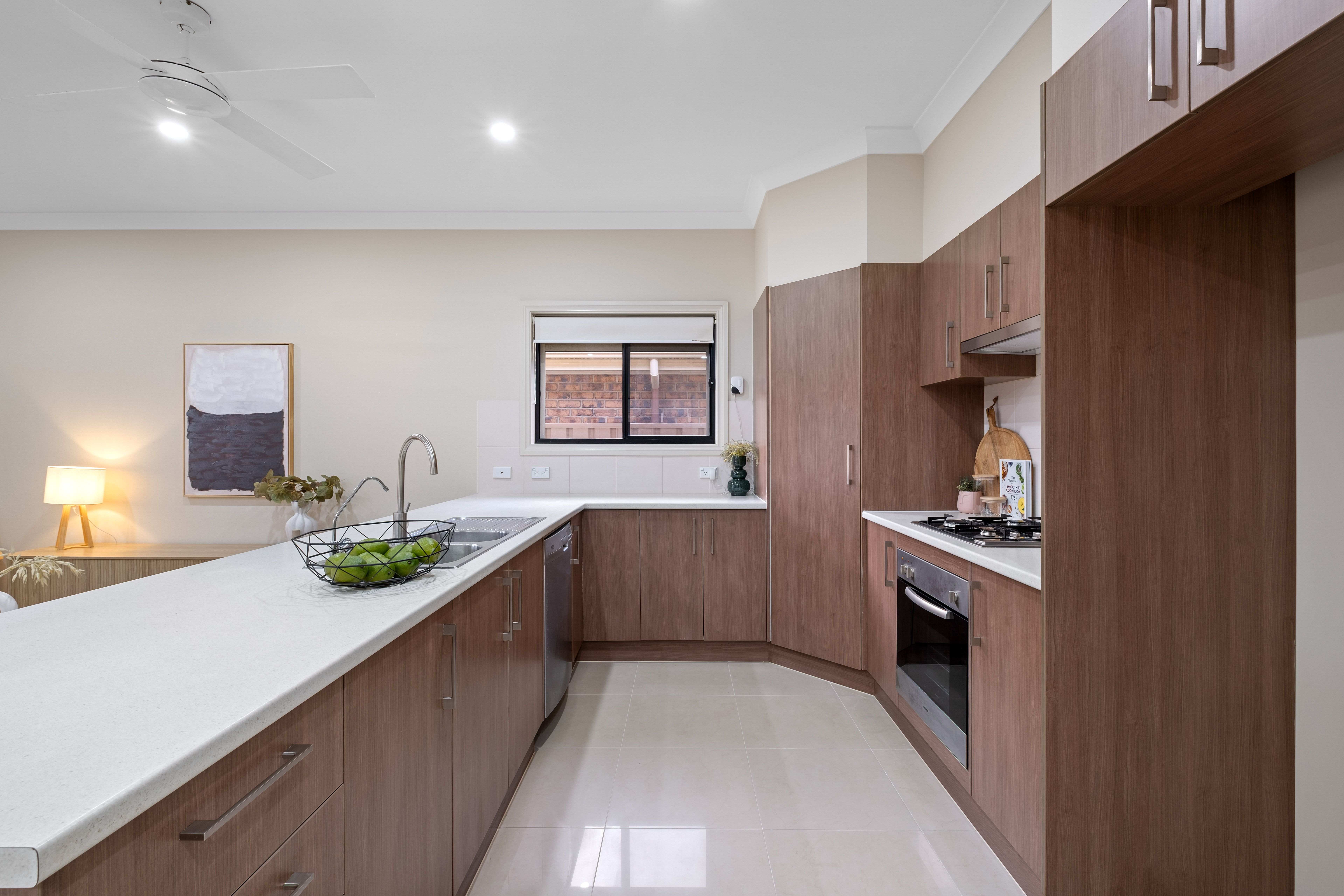 7 Trent Avenue, Klemzig, SA 5087