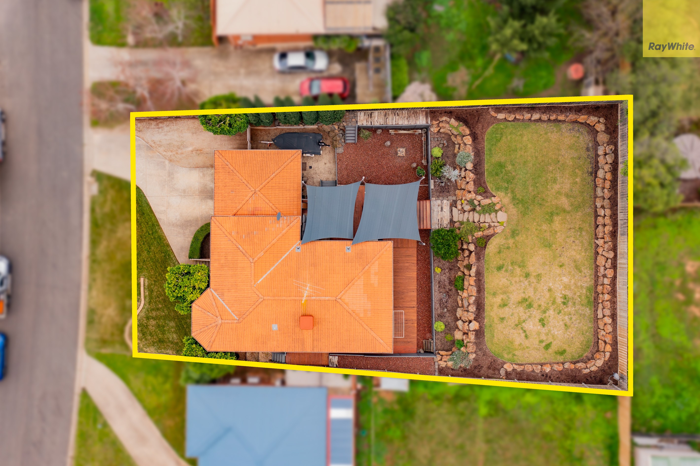 20 Lewis Street, Darley, VIC 3340