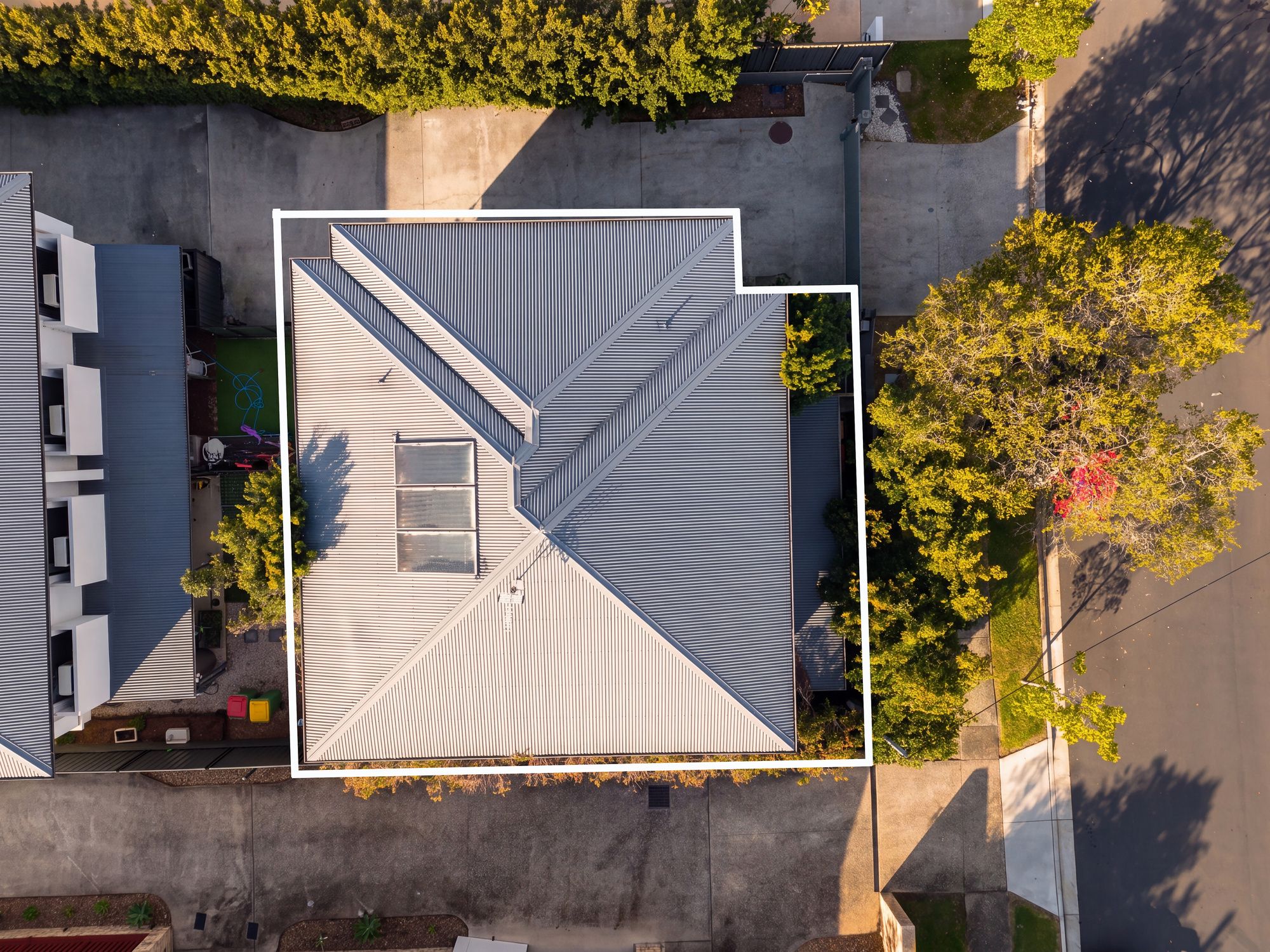 1/5 Blake Street — photo 4 of 17