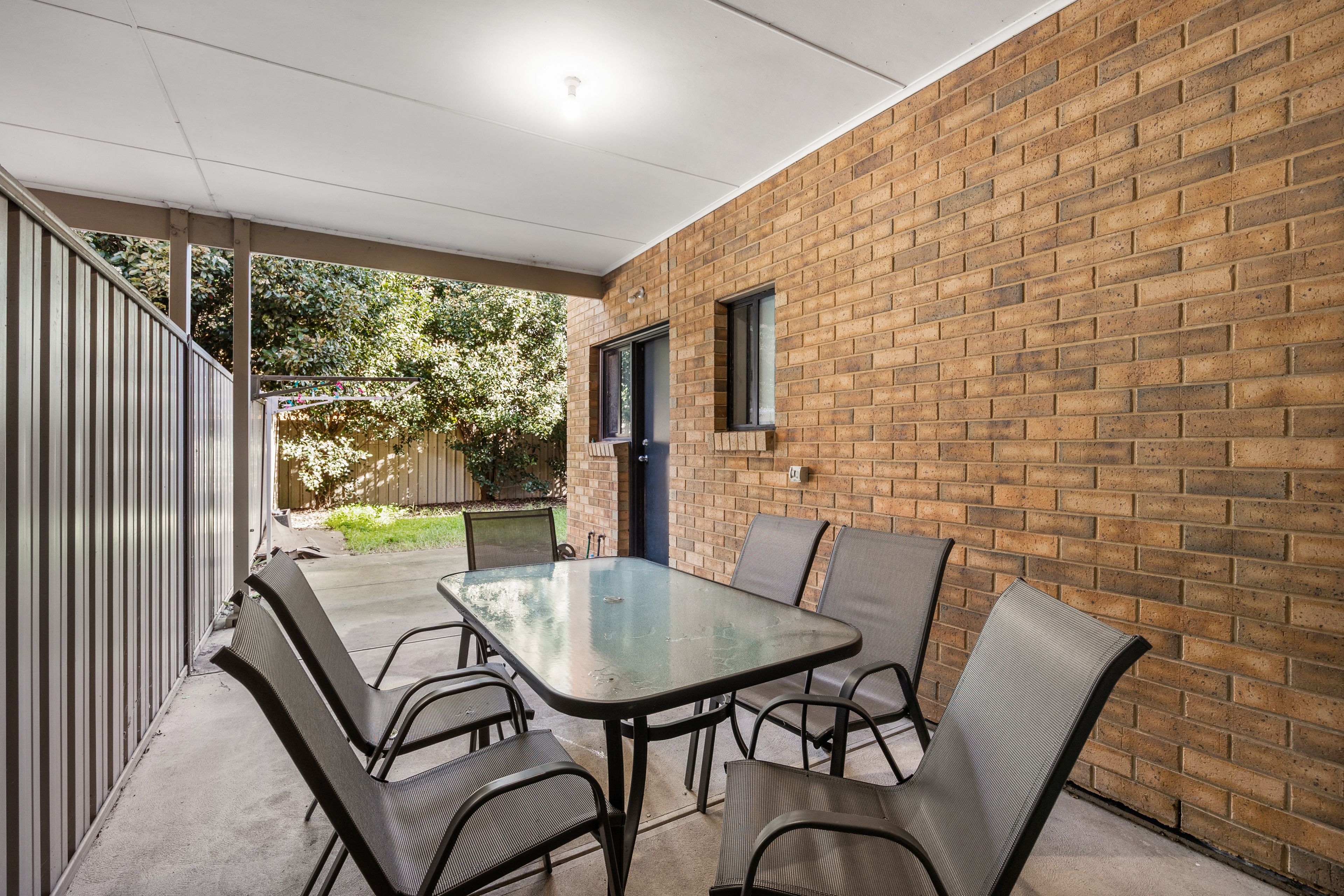 10/46B York Terrace — photo 13 of 14