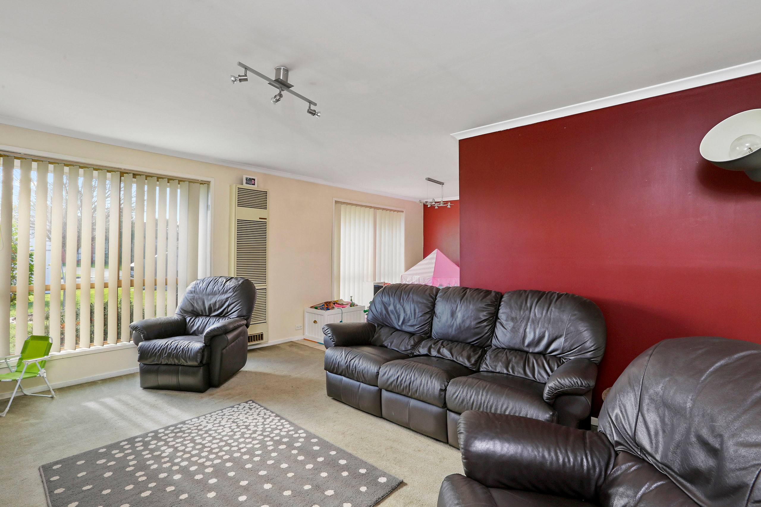 5 Correa Close, Corio, VIC 3214