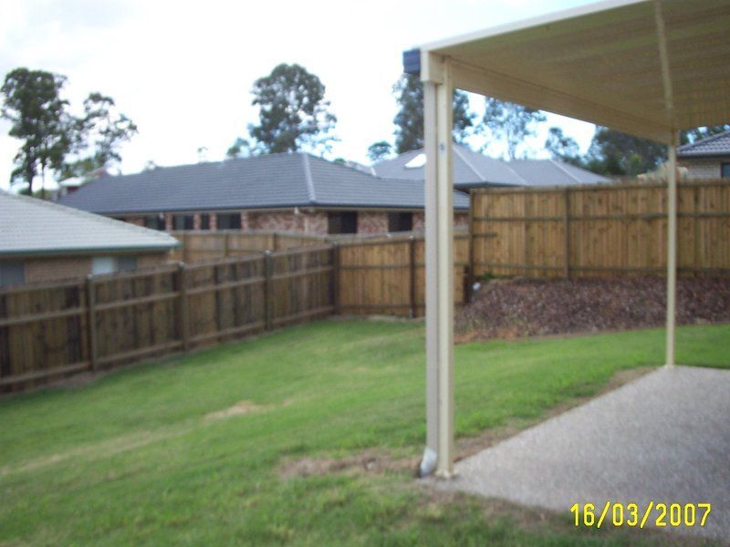 81 Everest Street, Warner, QLD 4500