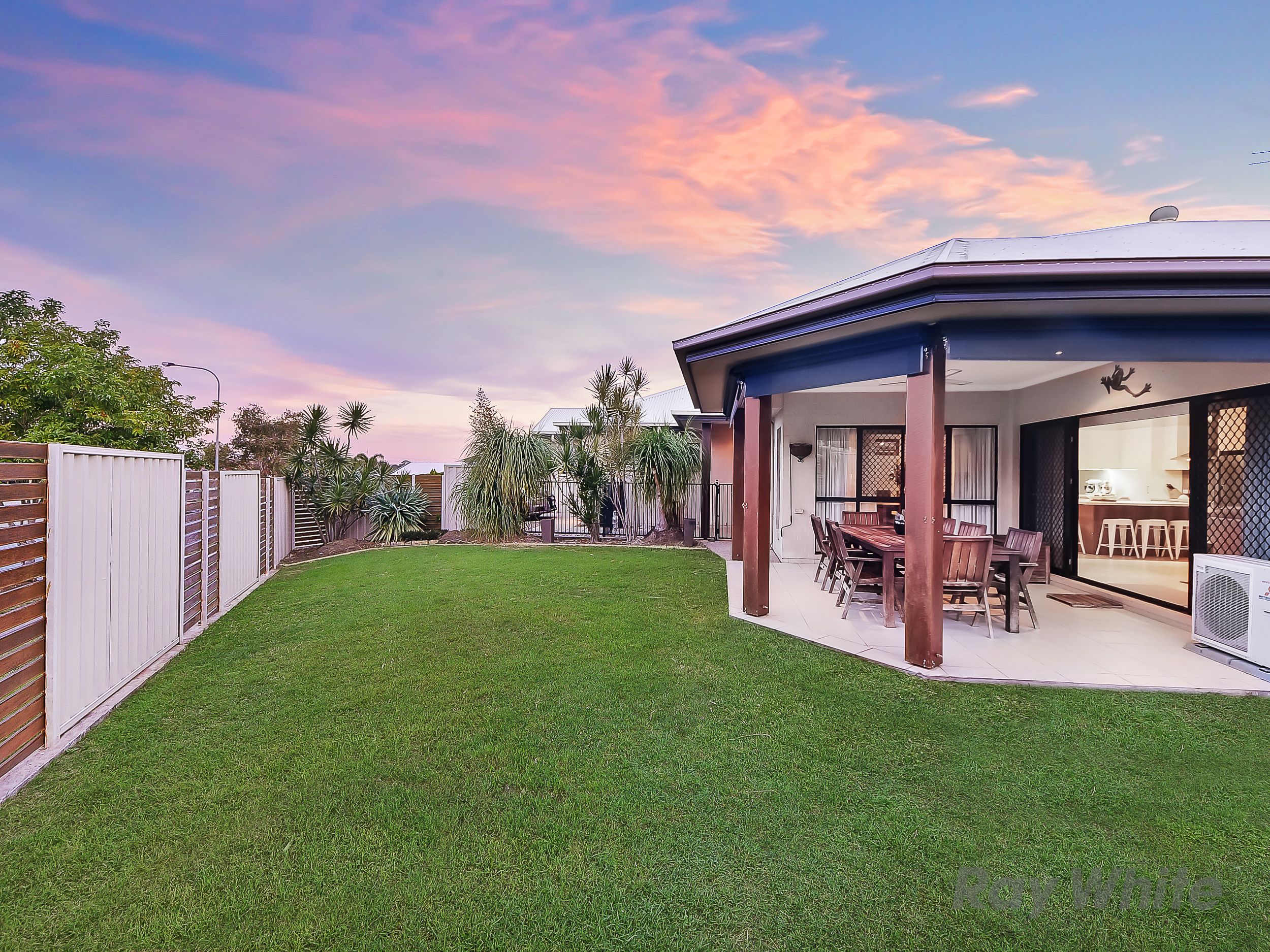 128 Phillips Street, Bracken Ridge, QLD 4017