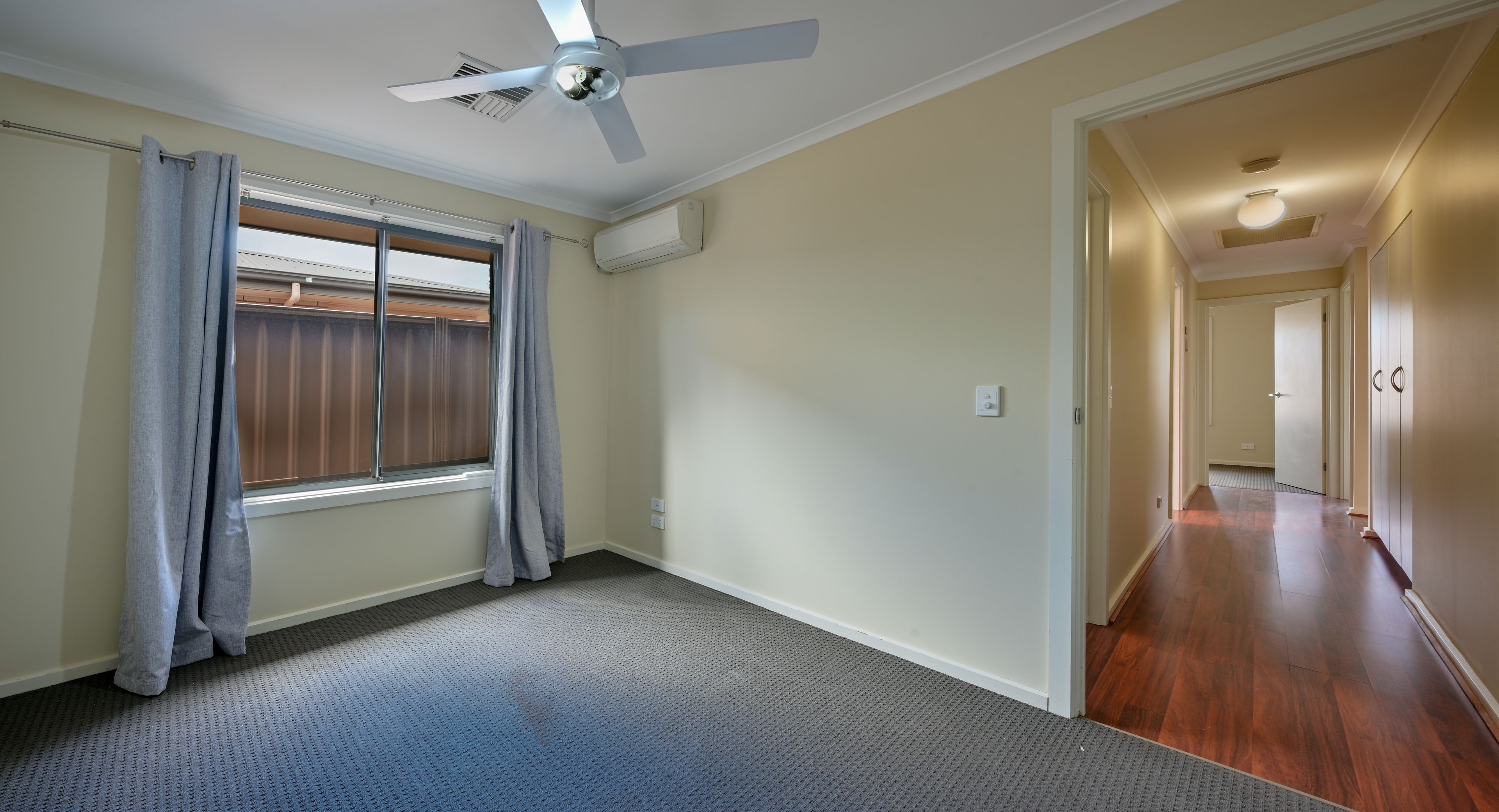 15 Starke Circle, Whyalla Jenkins, SA 5609 House for Sale Ray White