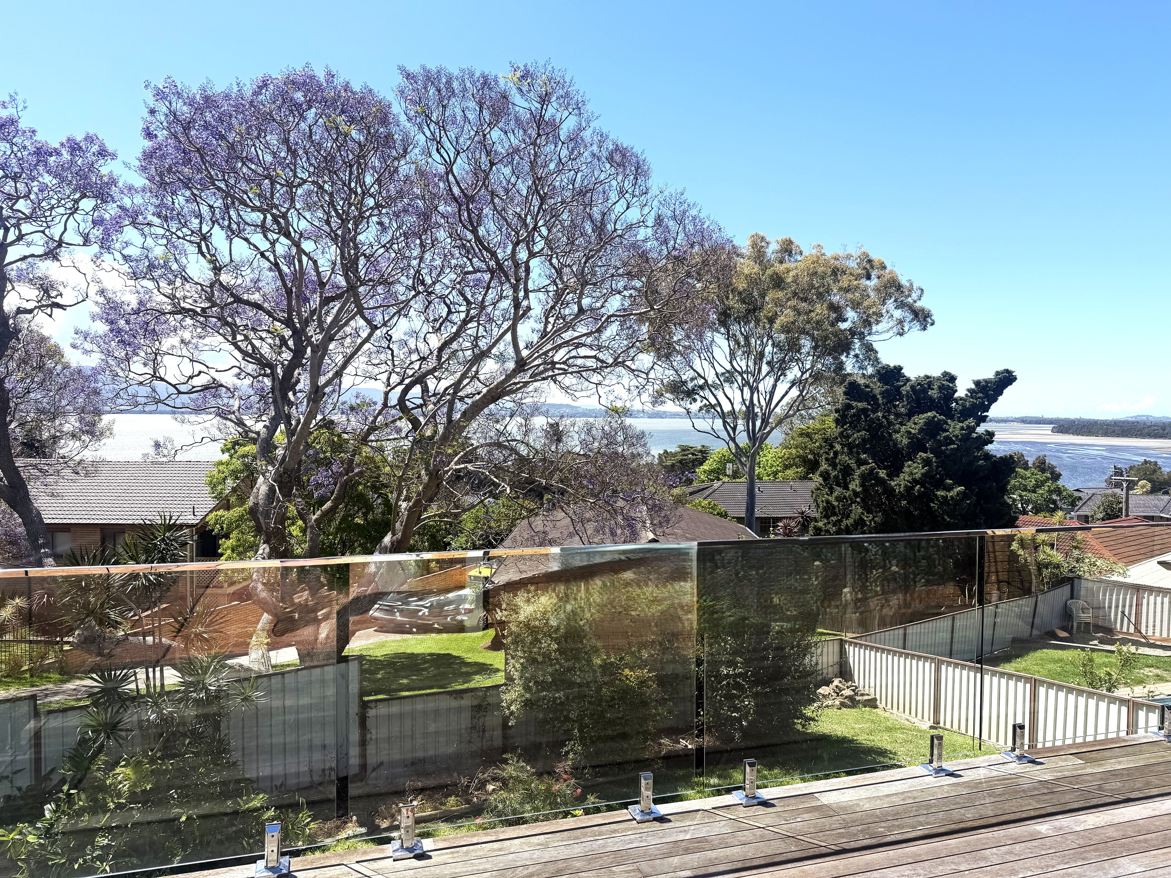 148 Landy Drive, Mount Warrigal, NSW 2528
