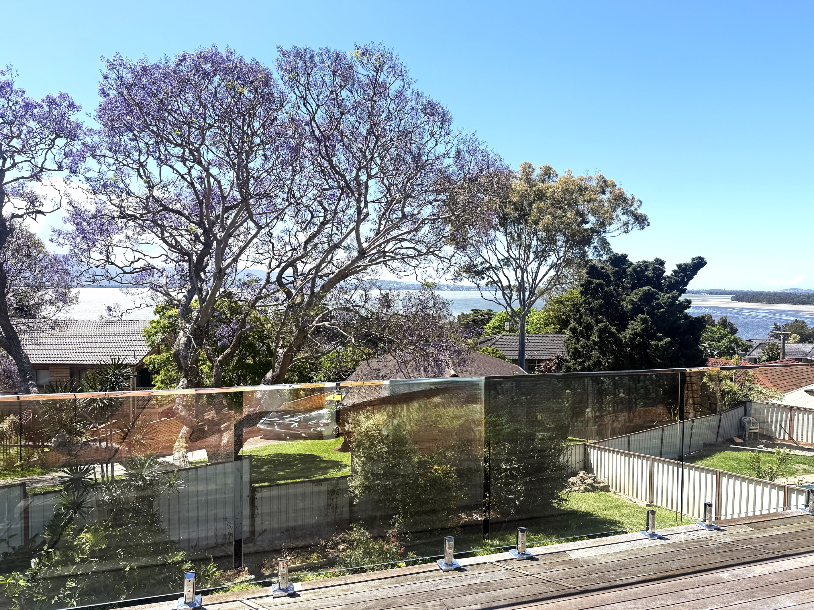 148 Landy Drive, Mount Warrigal, NSW 2528