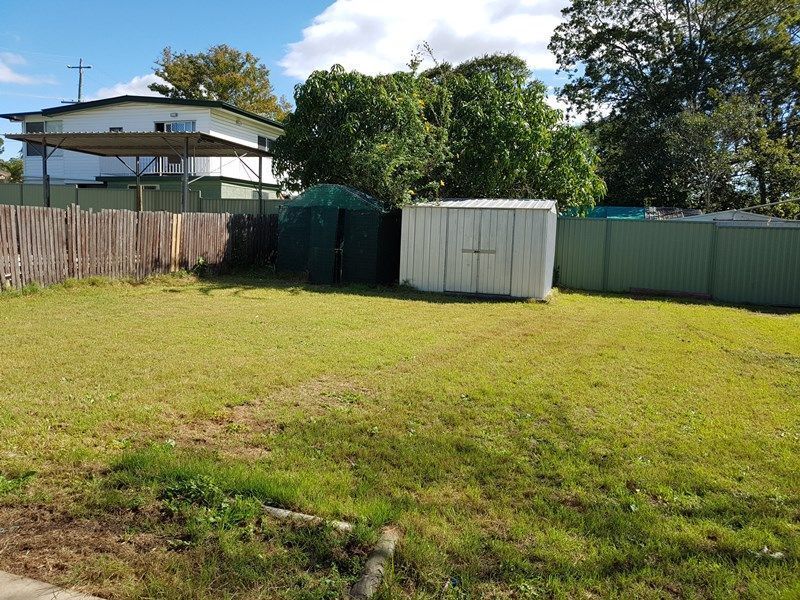 56 Nyanza Street, Woodridge, QLD 4114