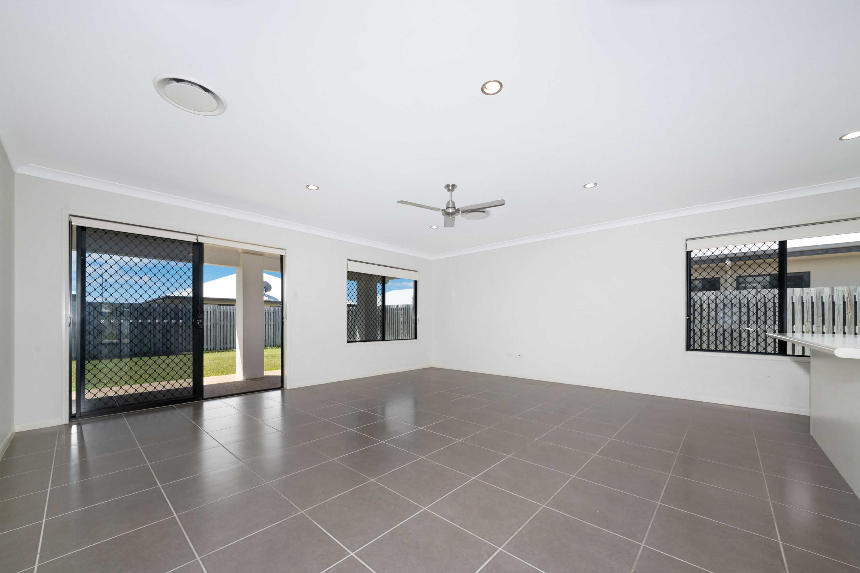 133 Marquise Circuit, Burdell, QLD 4818