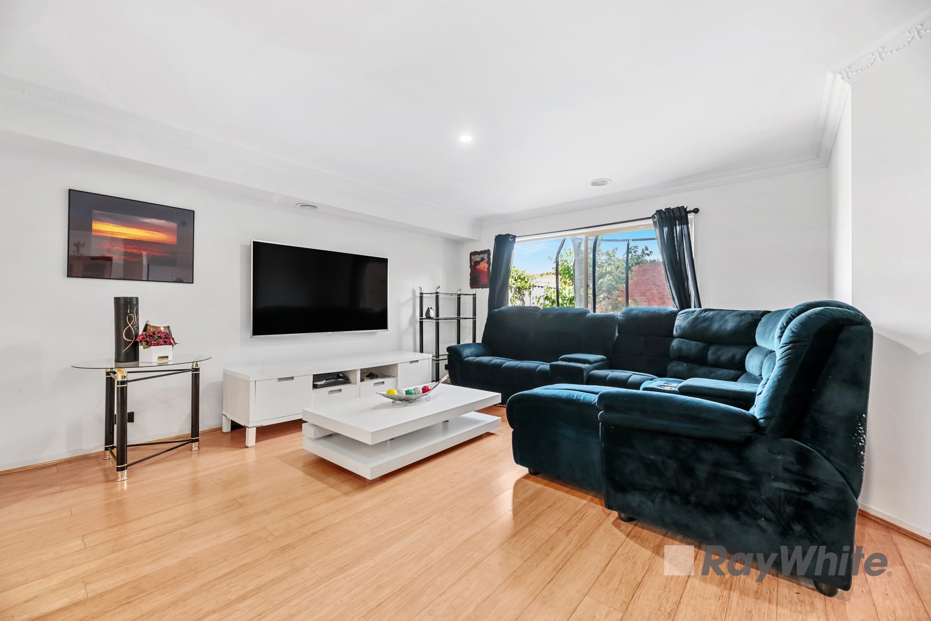 5 Norisha Court, Dandenong North, VIC 3175