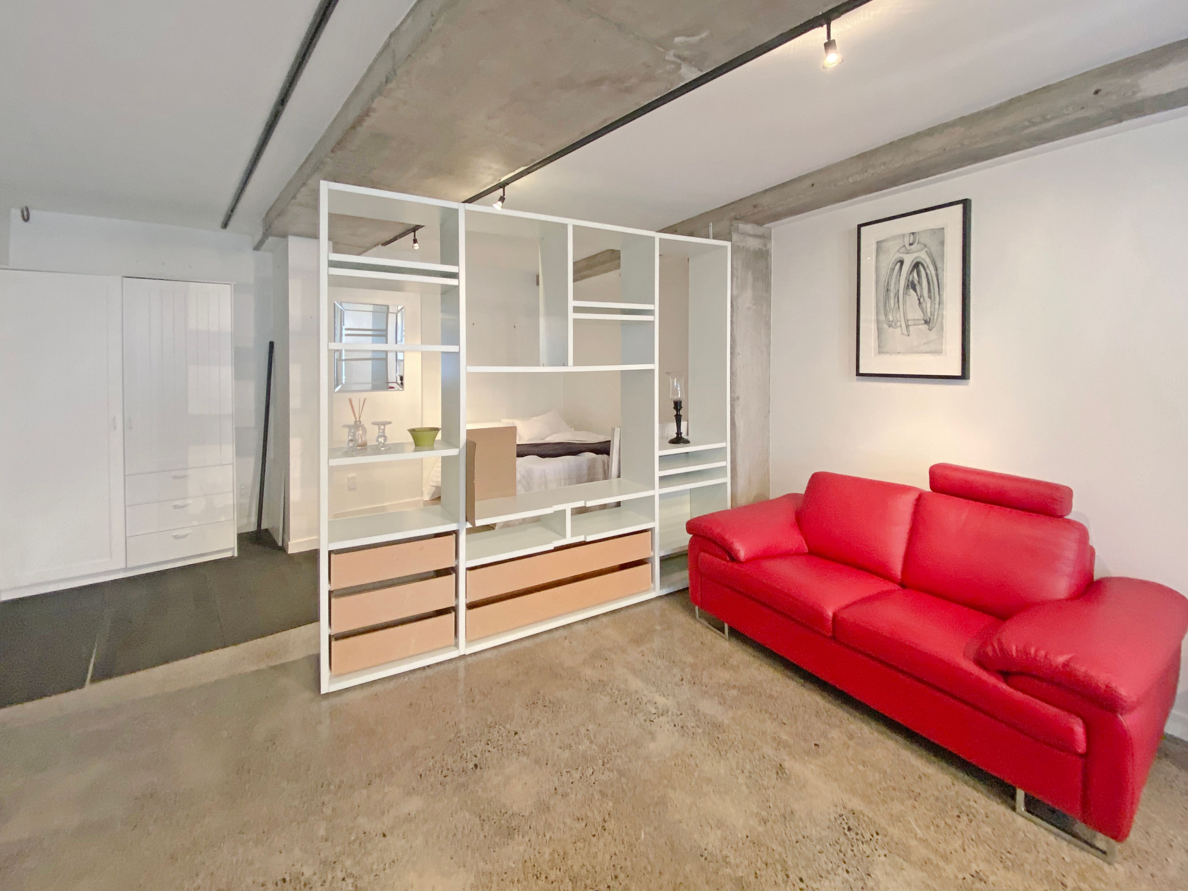 11/258 Parnell Road, Parnell, Auckland City