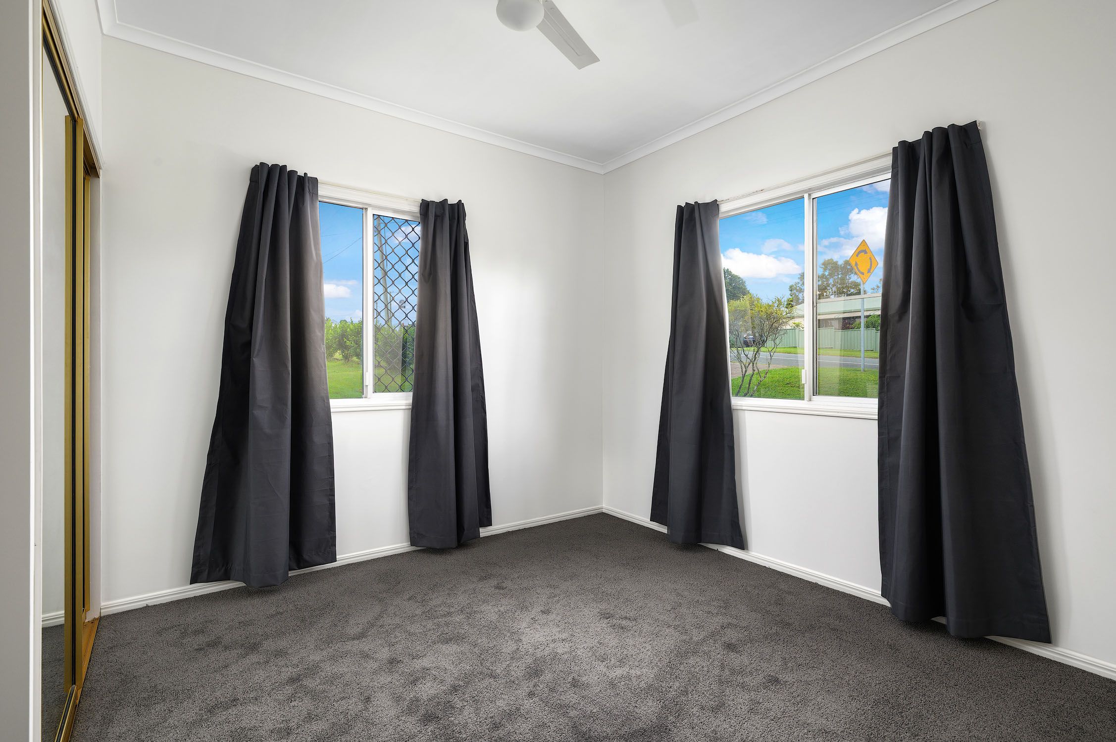 41 Station Road, Gympie, QLD 4570 - Sold House - Ray White Gympie