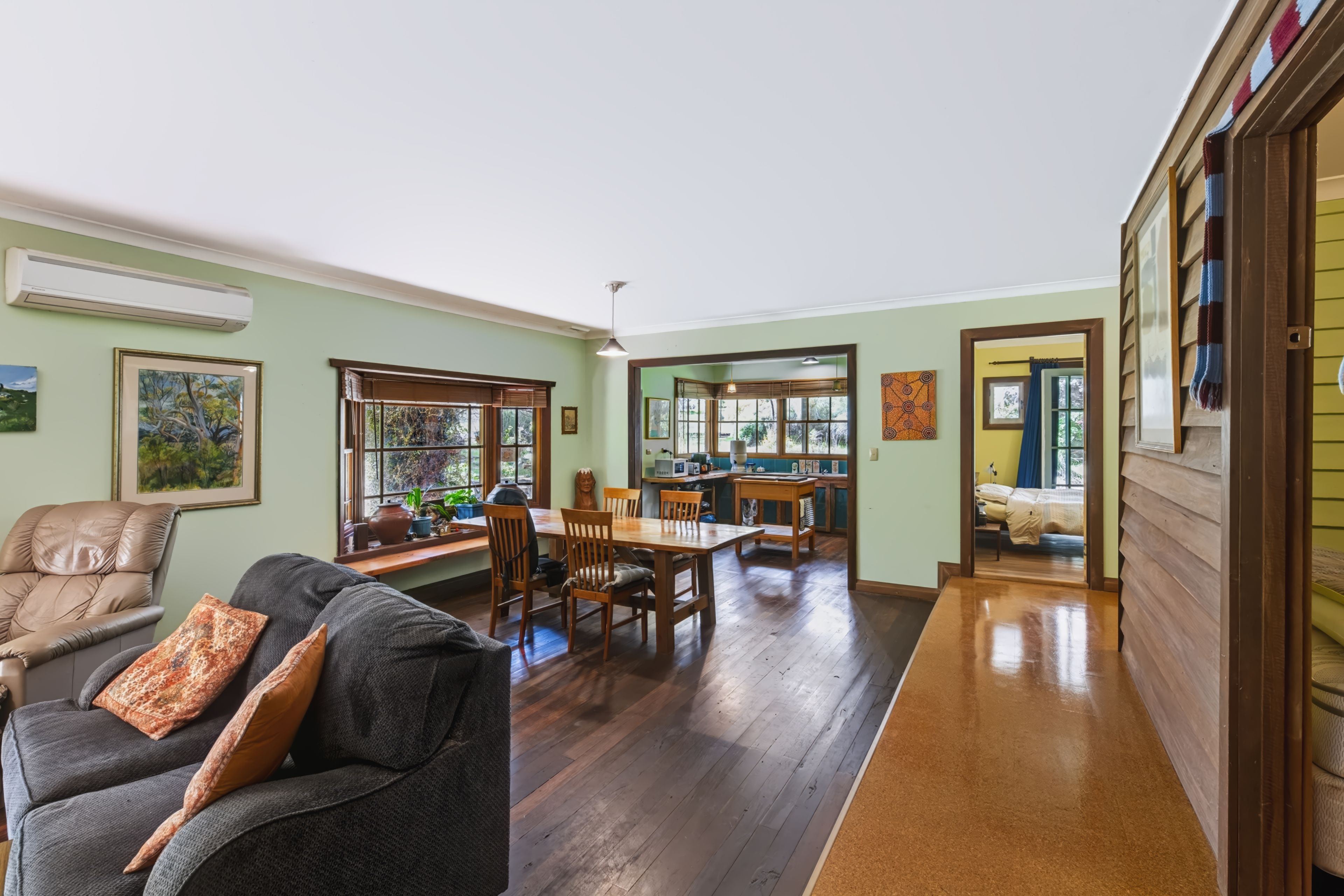12 Walter Road — photo 15 of 27