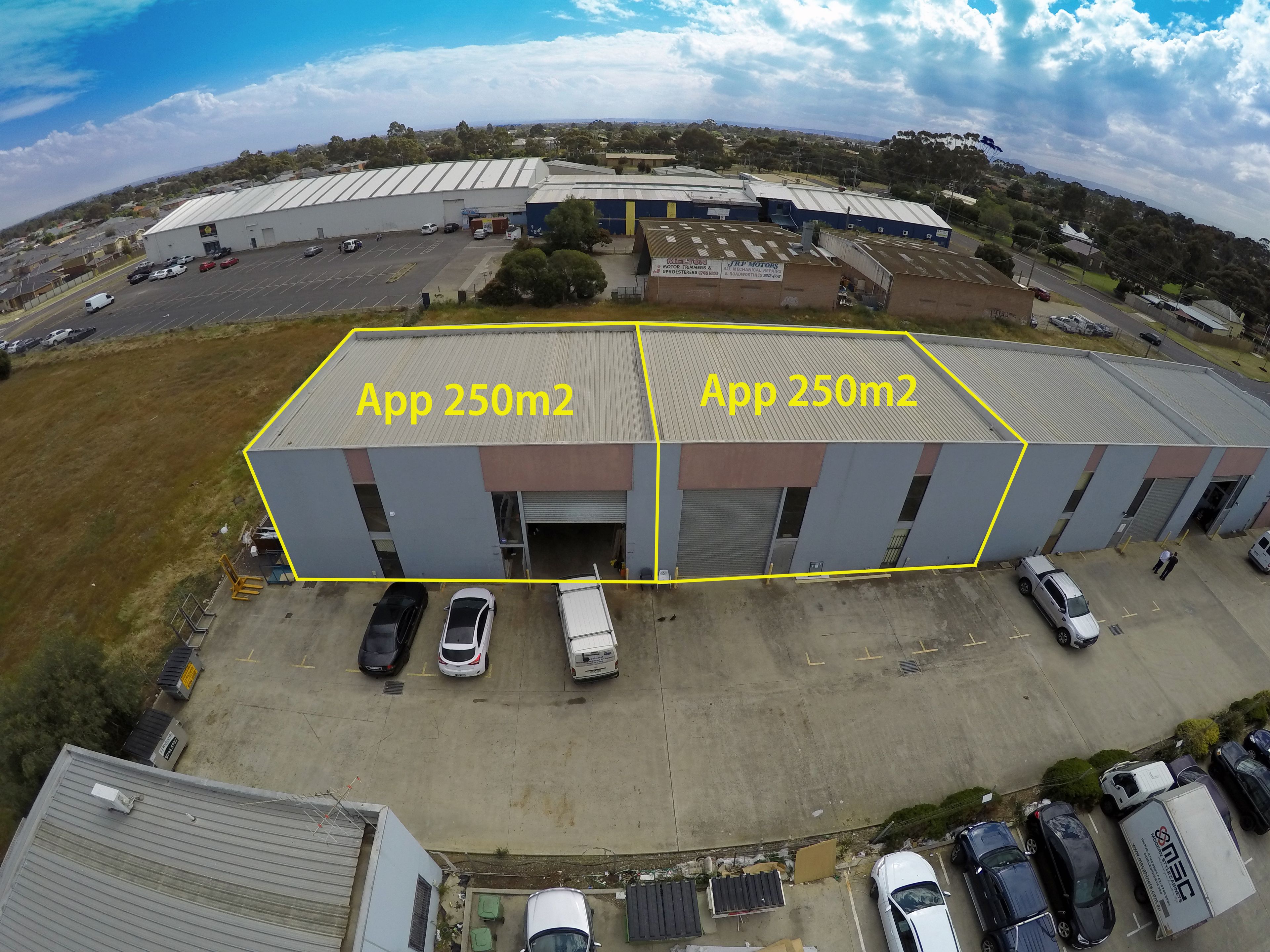 59 Reserve Road, Melton VIC 3337