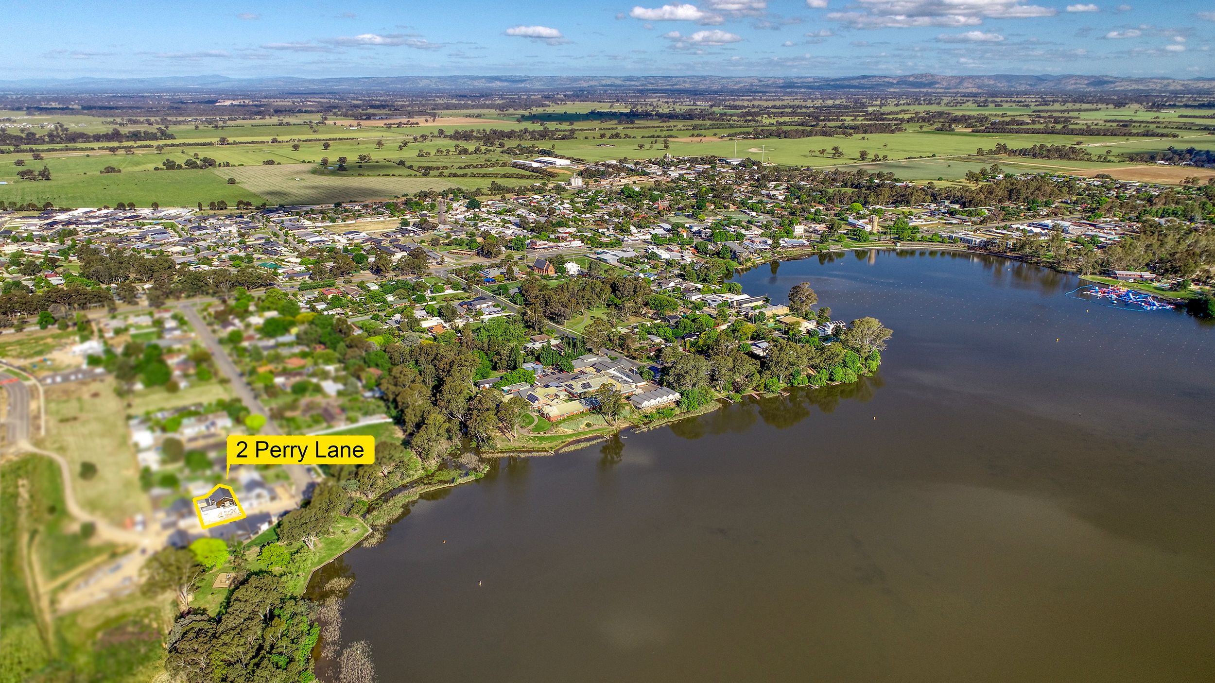 134/2 Macquarie Road, Auburn NSW 2144