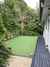 10 Standish Place photo 25