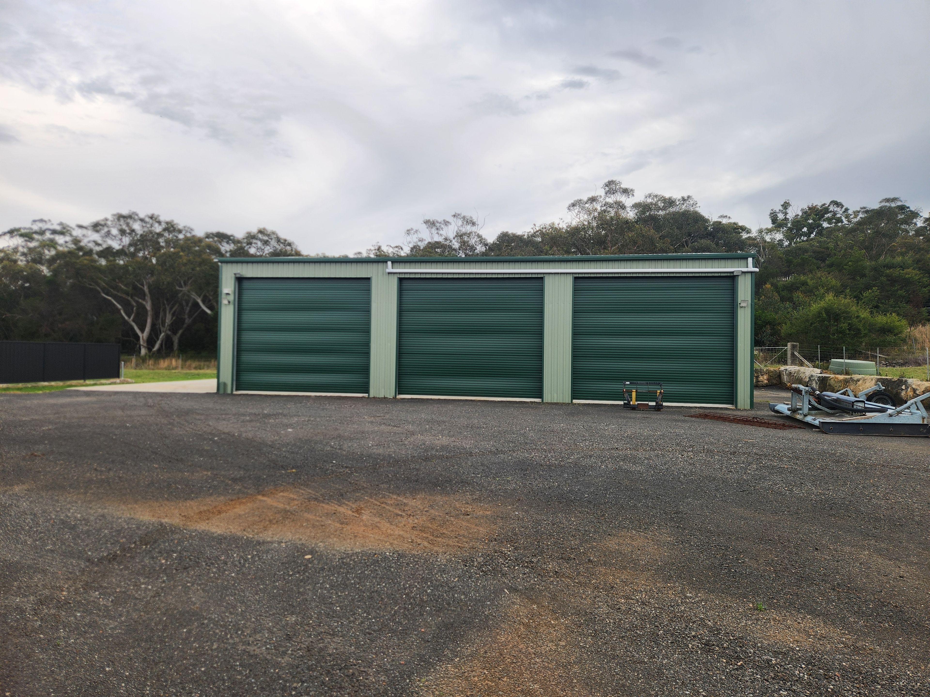 125 Somersby Falls Road, Somersby, NSW 2250