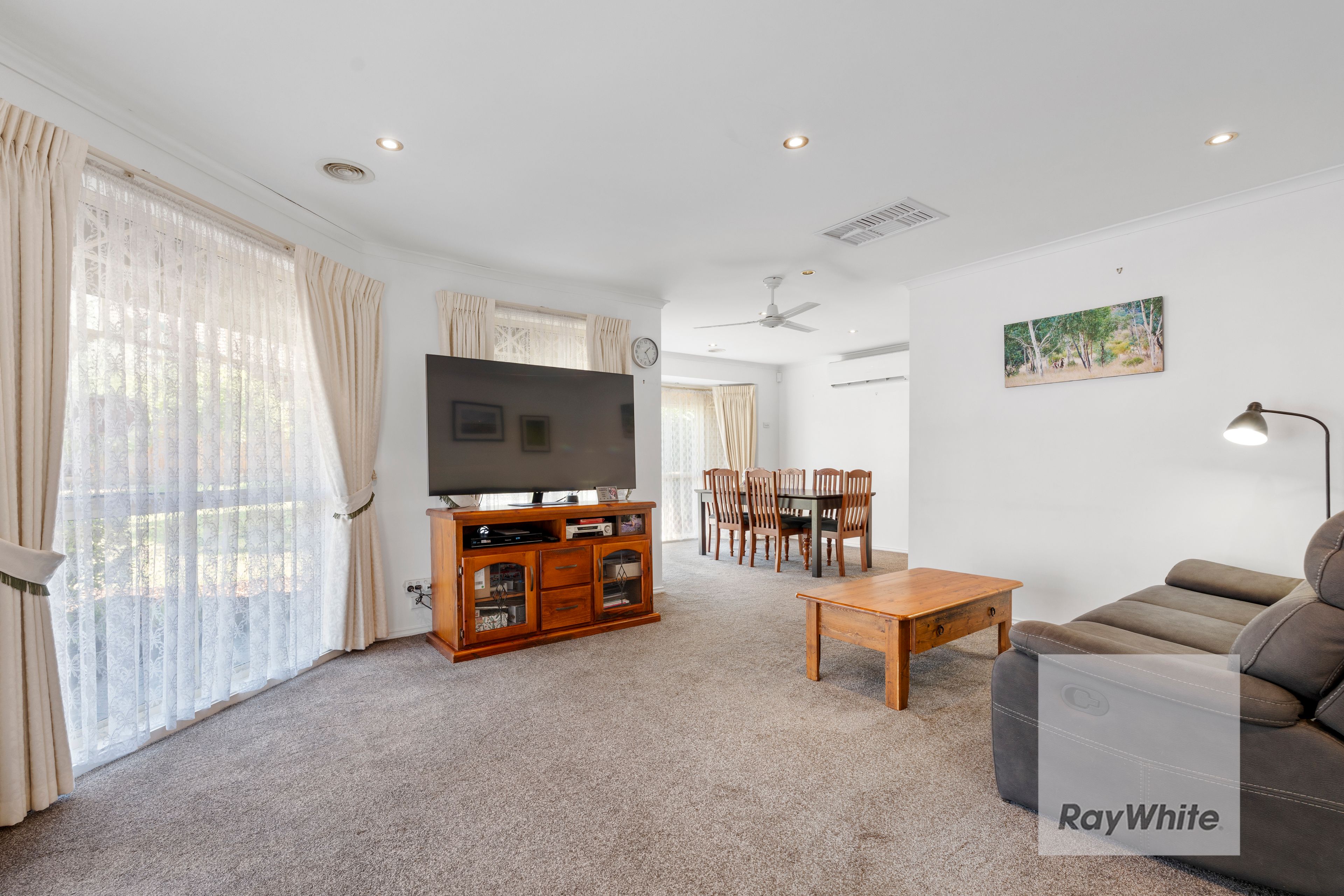 36 Sugar Gum Drive, Bundoora, VIC 3083