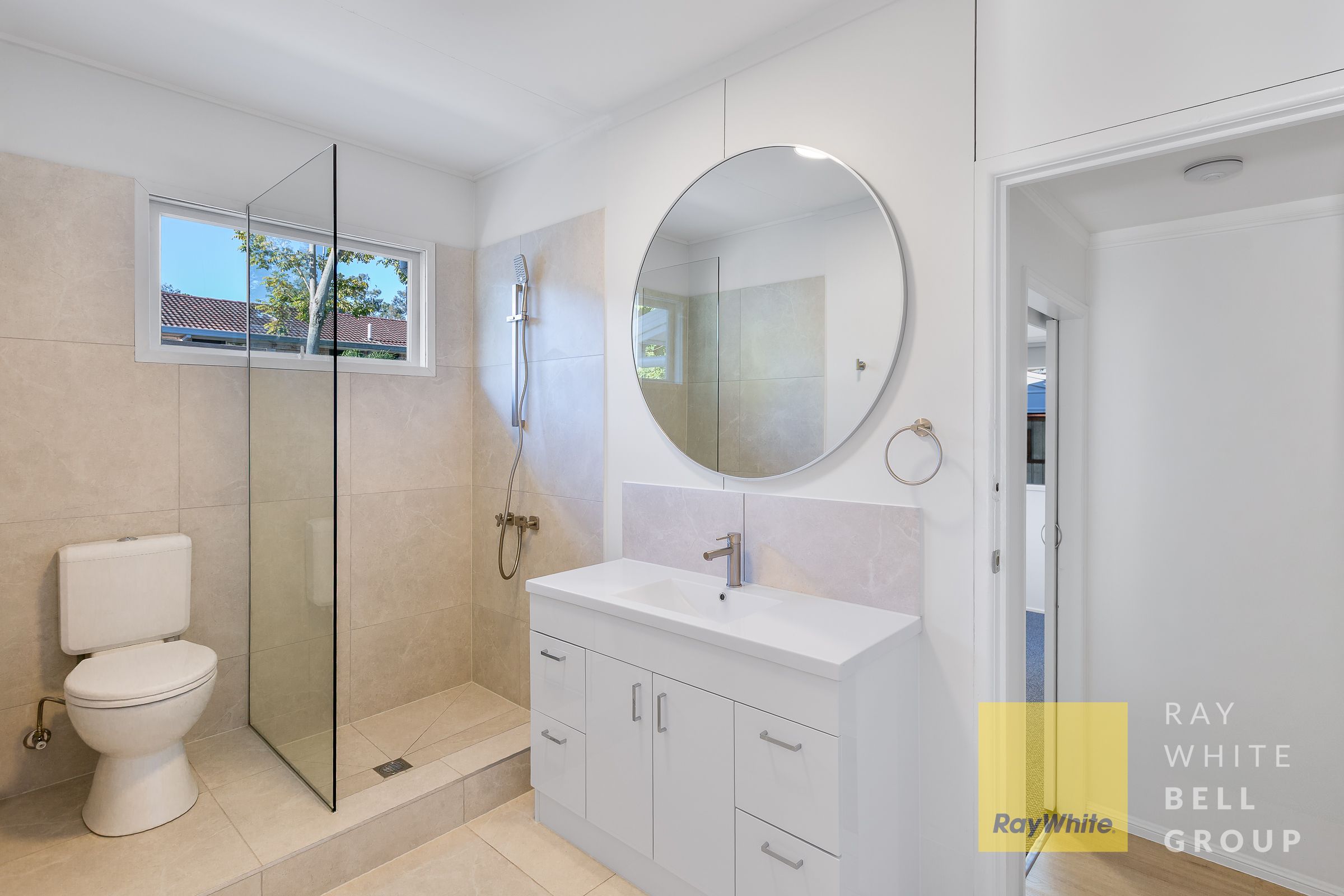 11B Sandy Court — photo 6 of 10