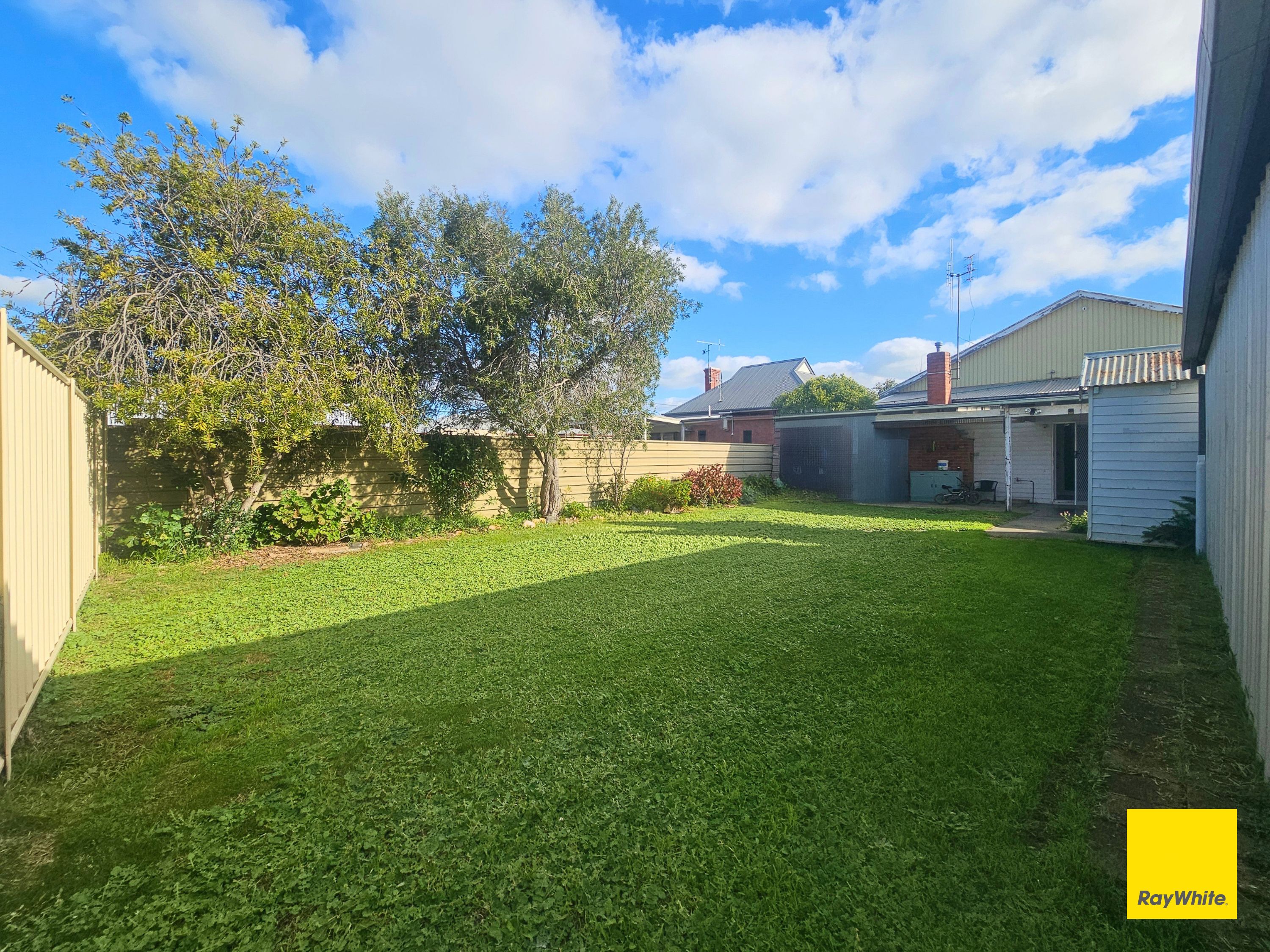 5 Haslem Street — photo 14 of 22