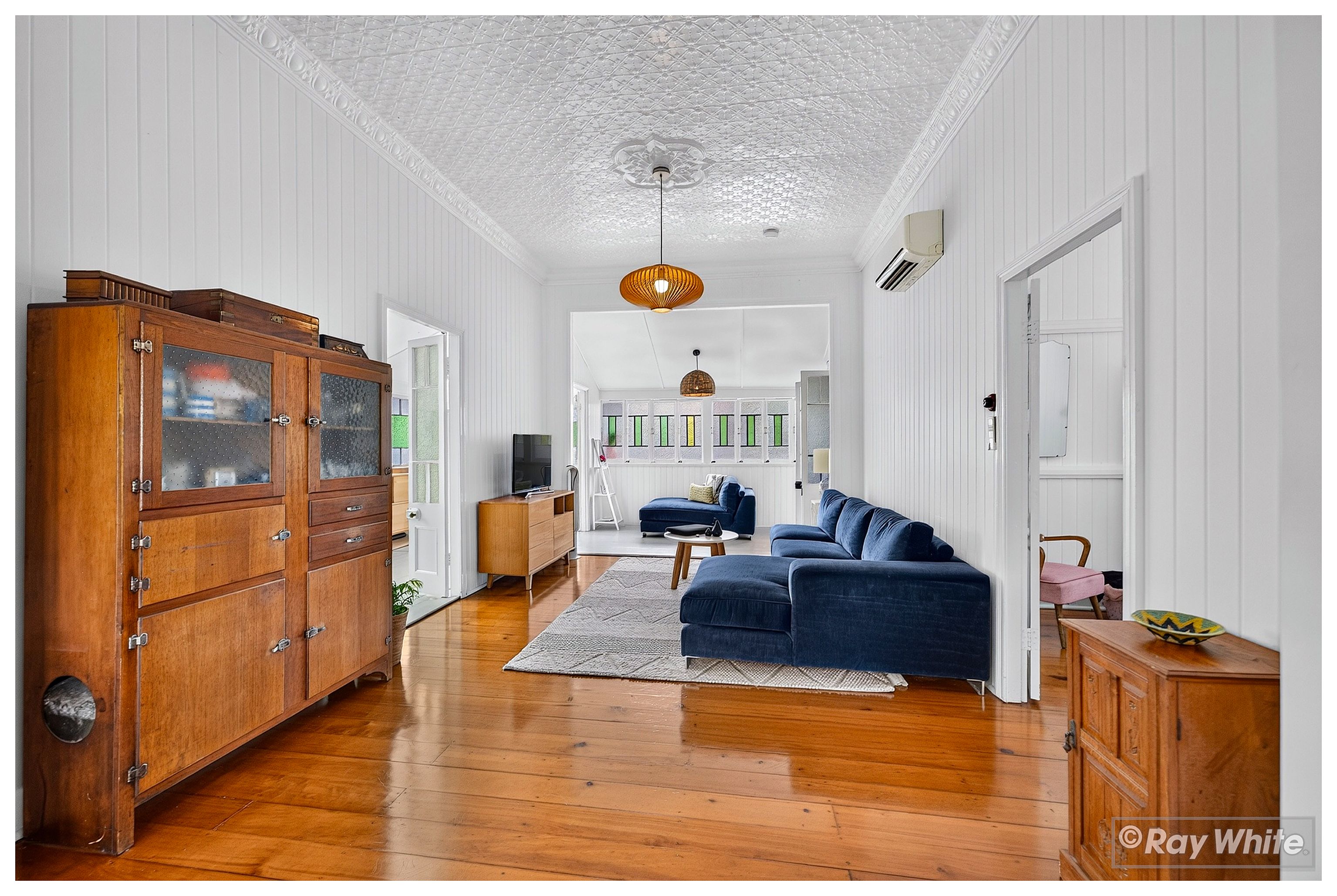 5 Hall Street — photo 9 of 30