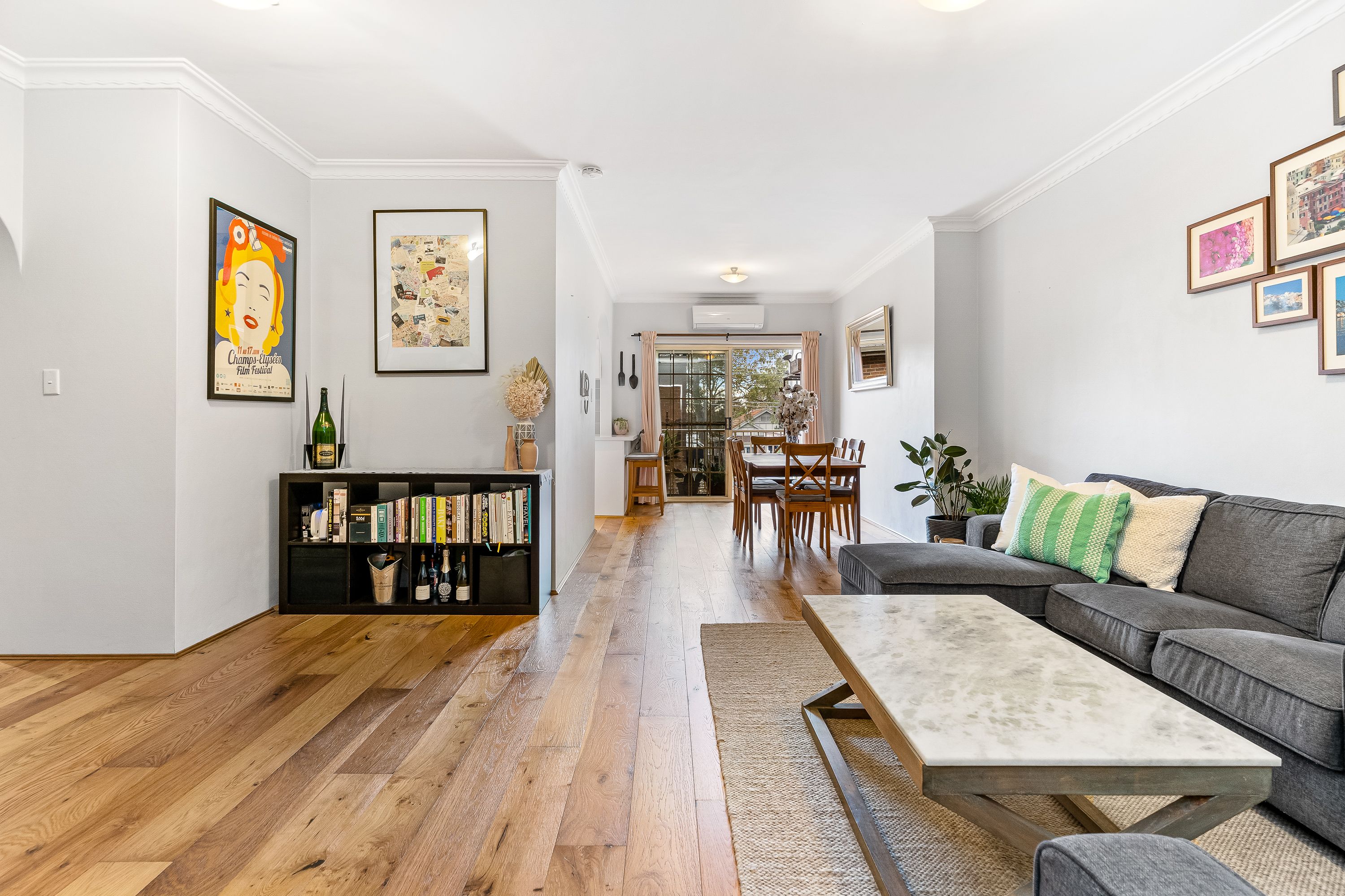 1/85 Lyons Road, Drummoyne, NSW 2047